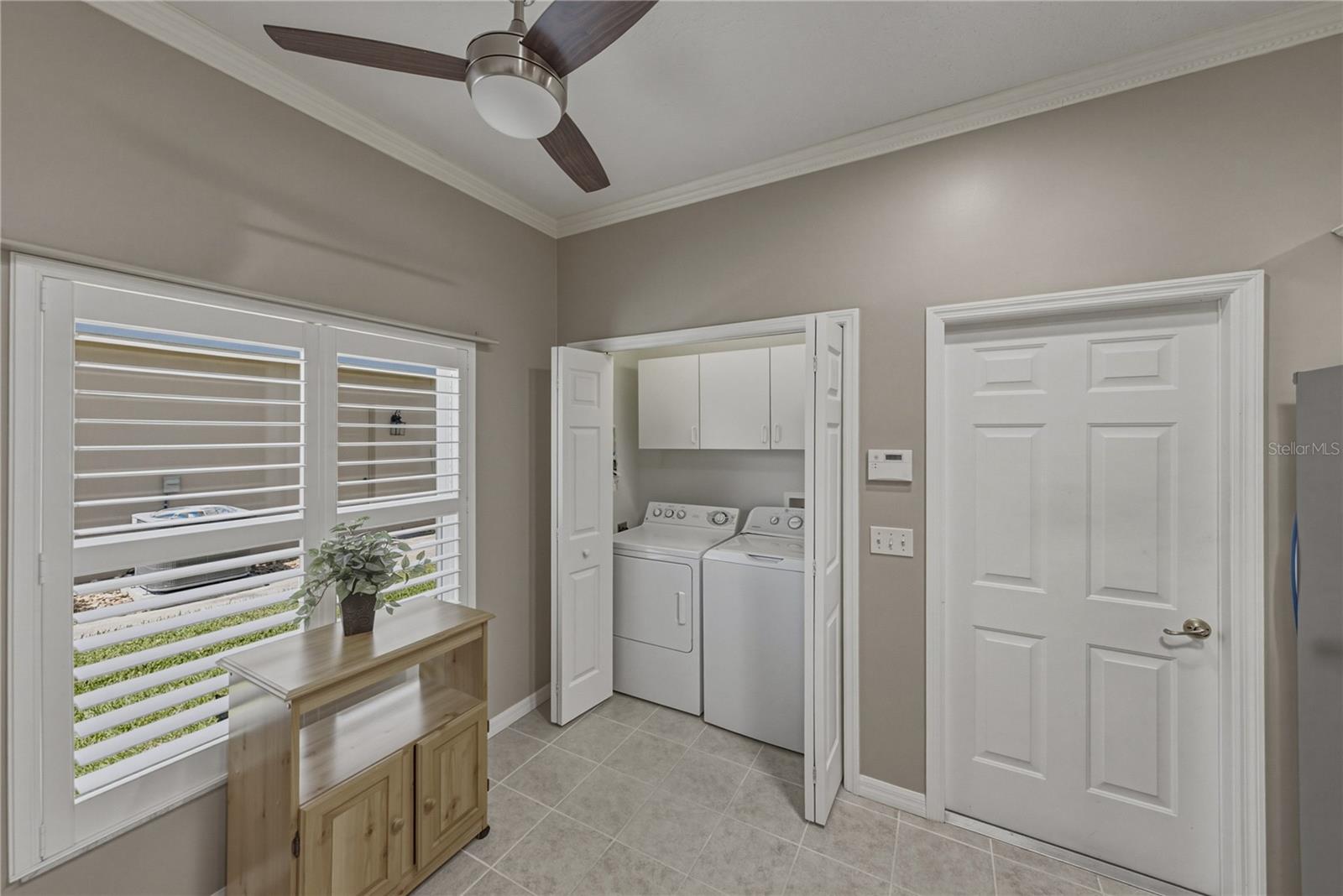 4294 Berwick, Lake Wales, FL 33859