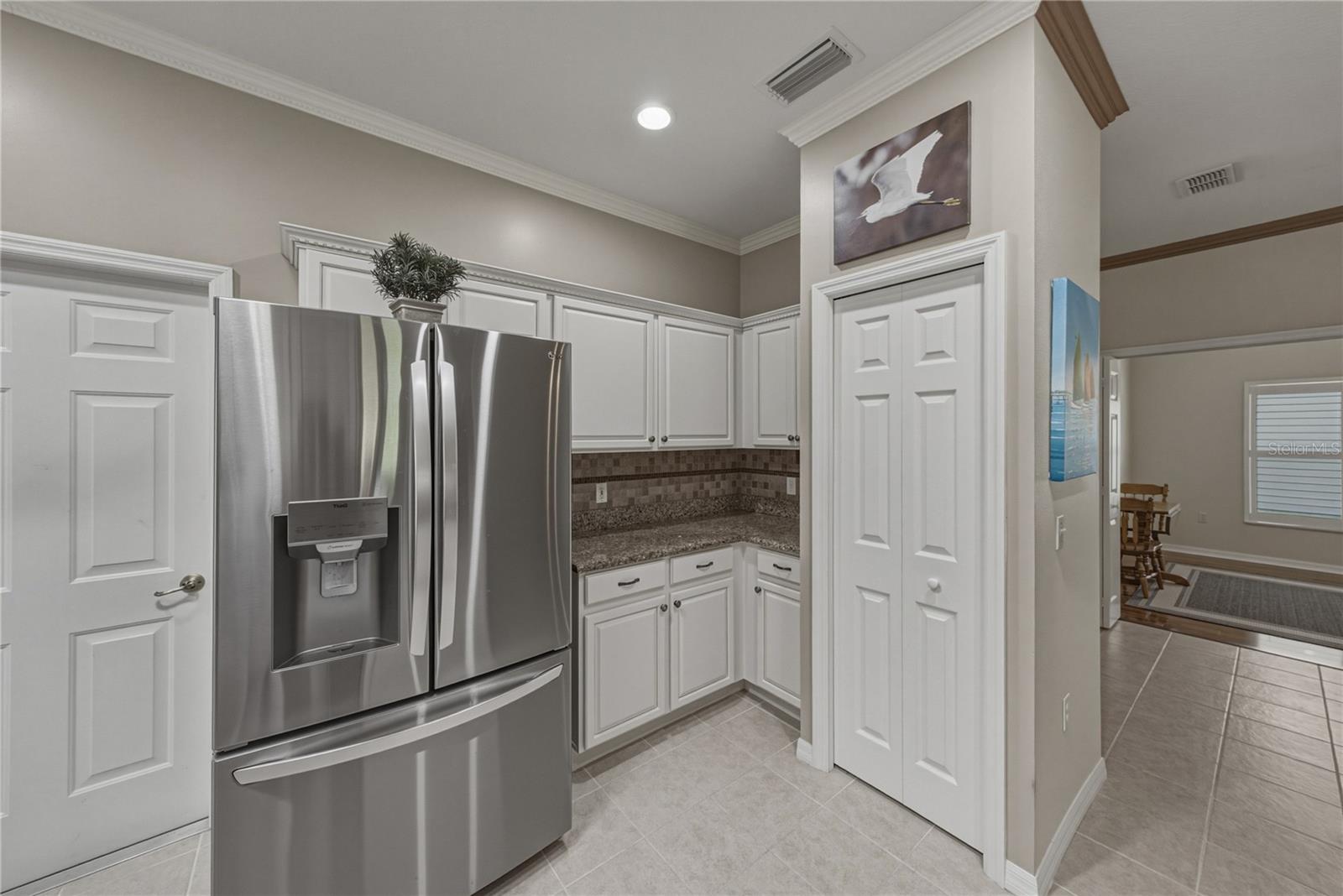4294 Berwick, Lake Wales, FL 33859
