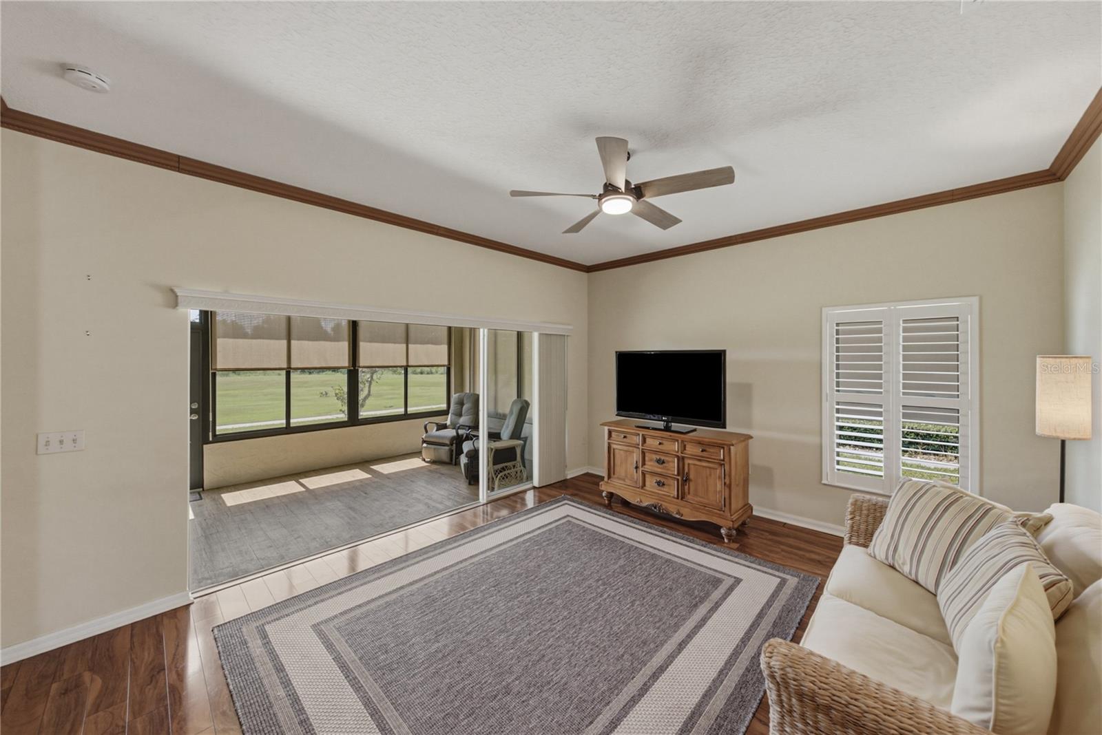 4294 Berwick, Lake Wales, FL 33859