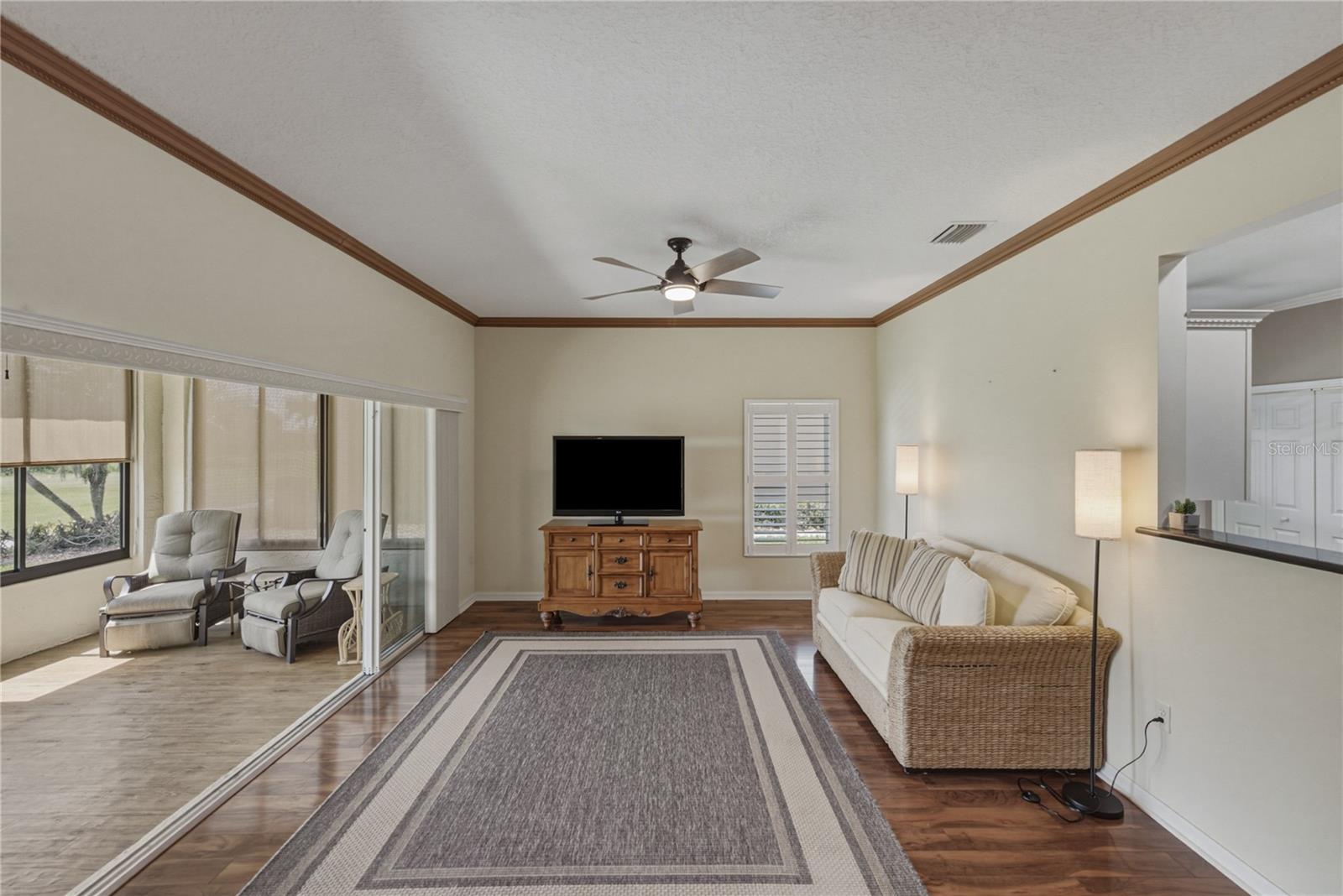 4294 Berwick, Lake Wales, FL 33859