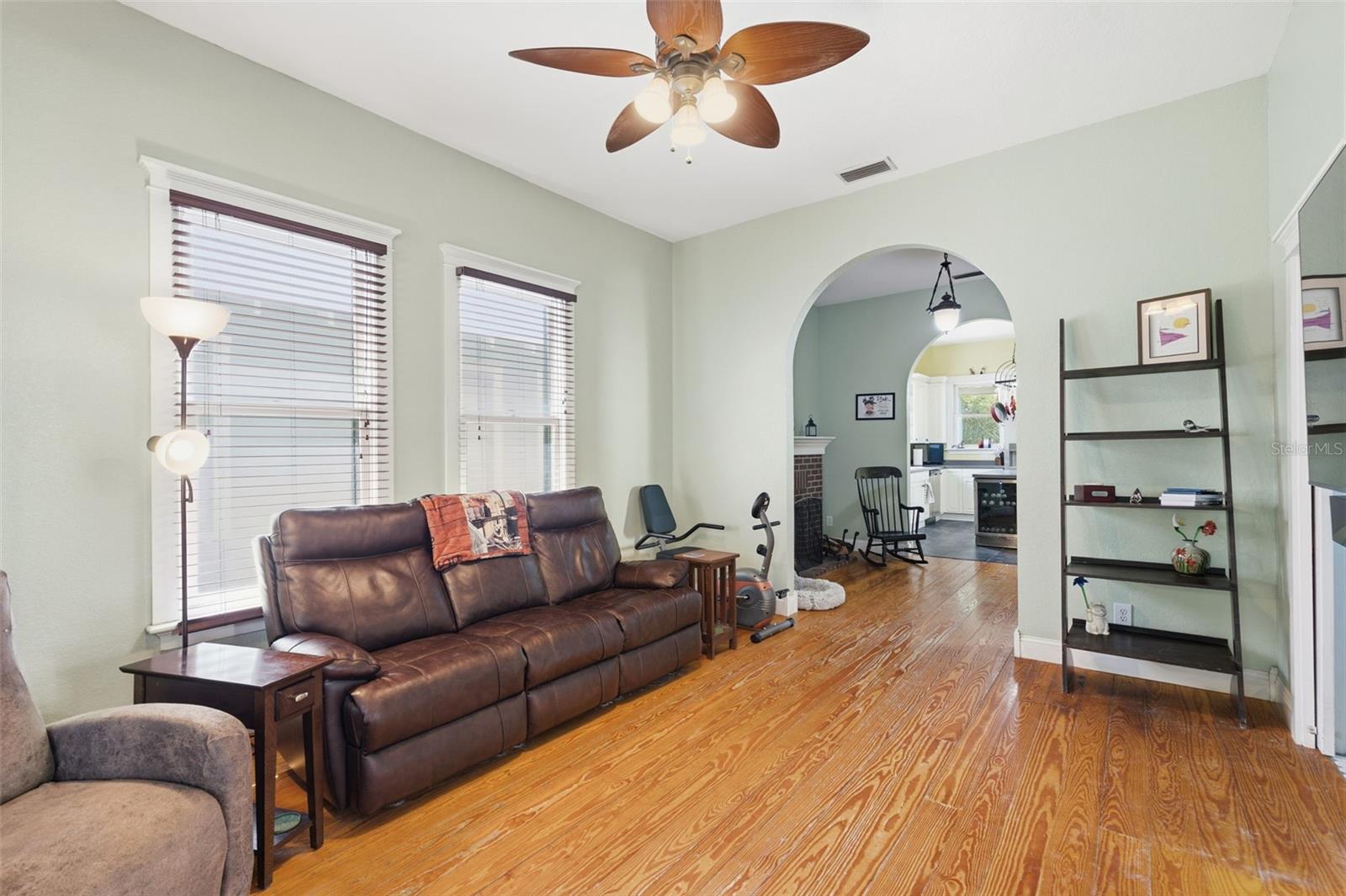 316 Frances, Tampa, FL 33602