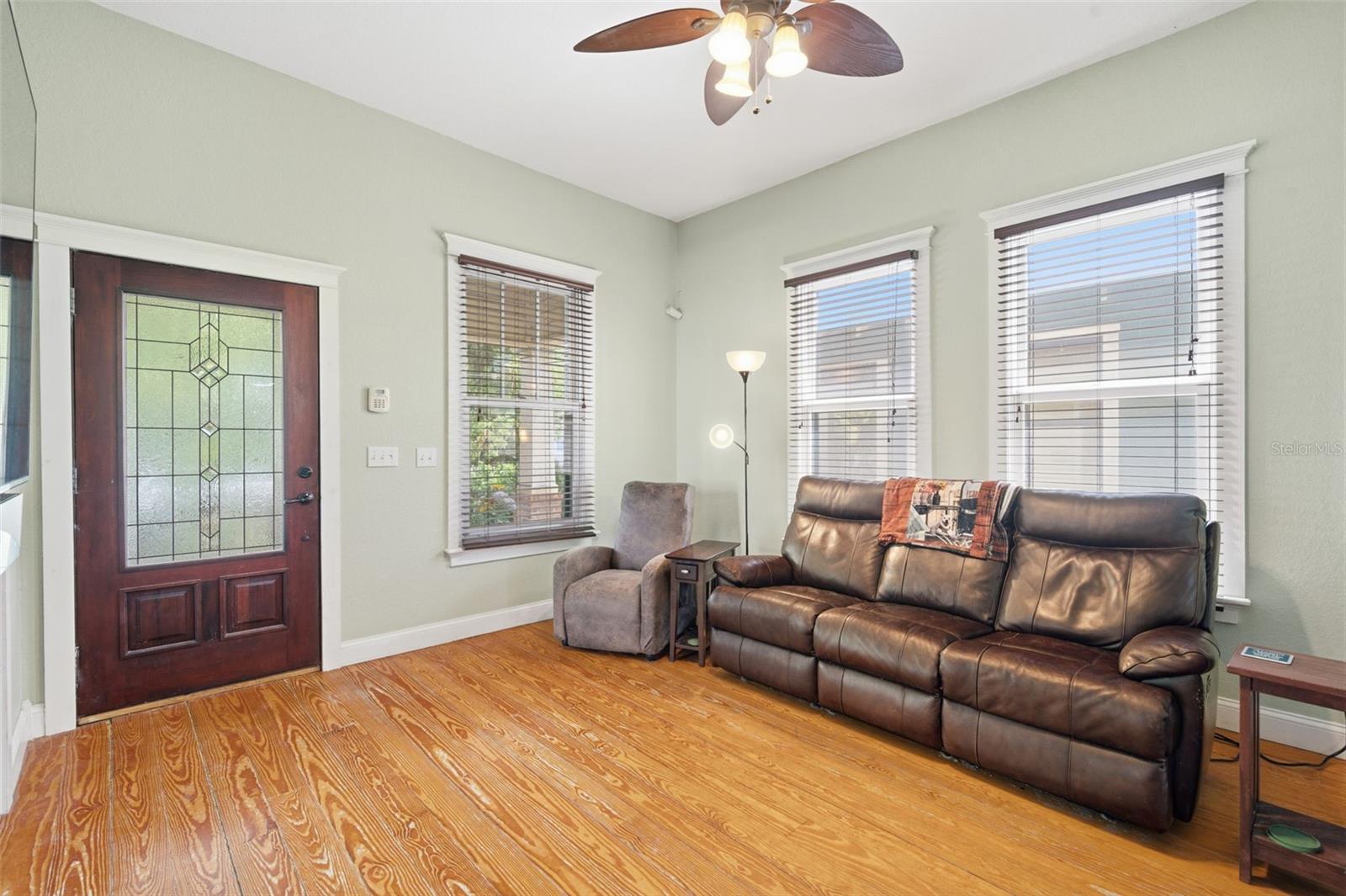 316 Frances, Tampa, FL 33602