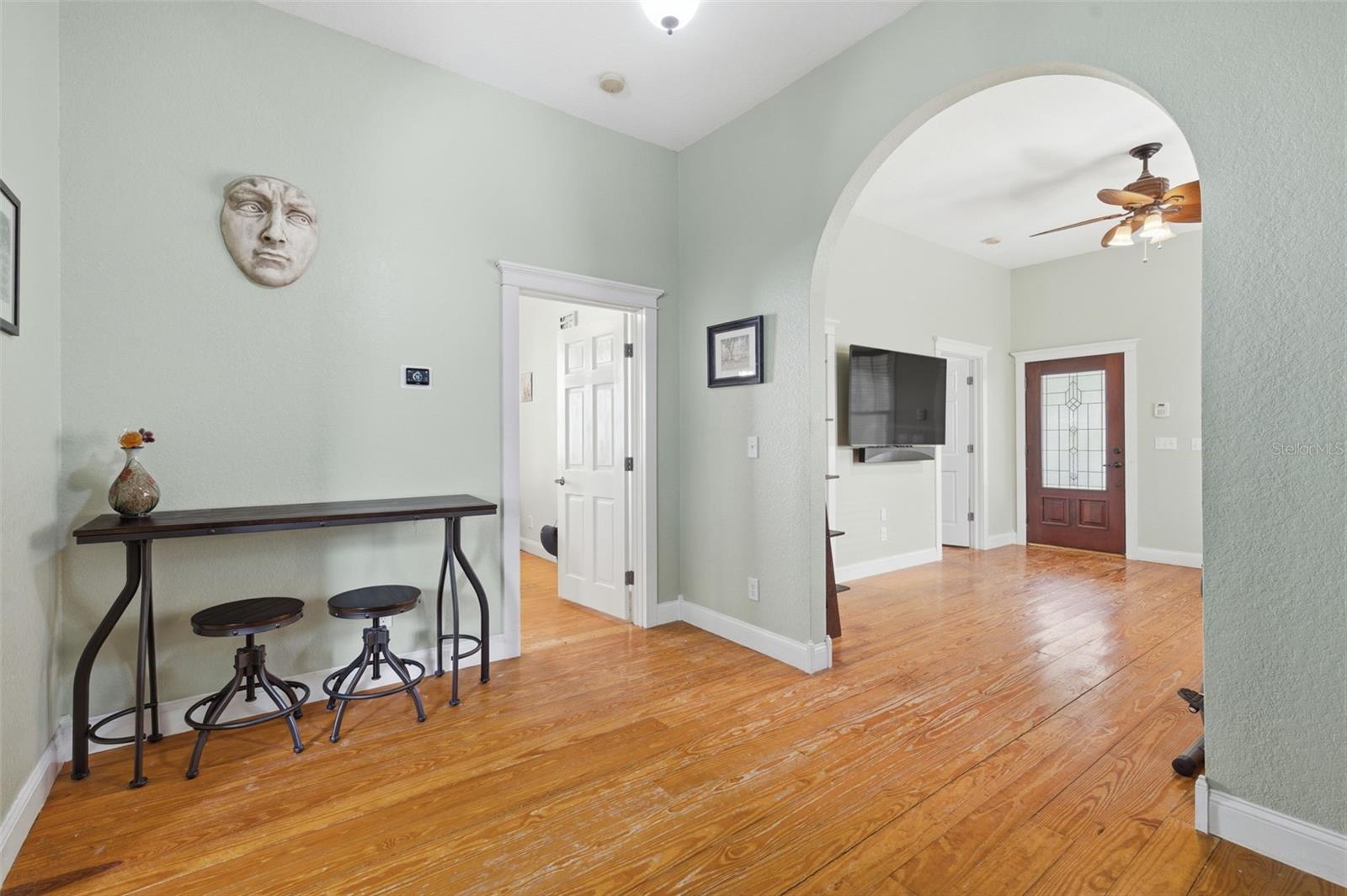 316 Frances, Tampa, FL 33602