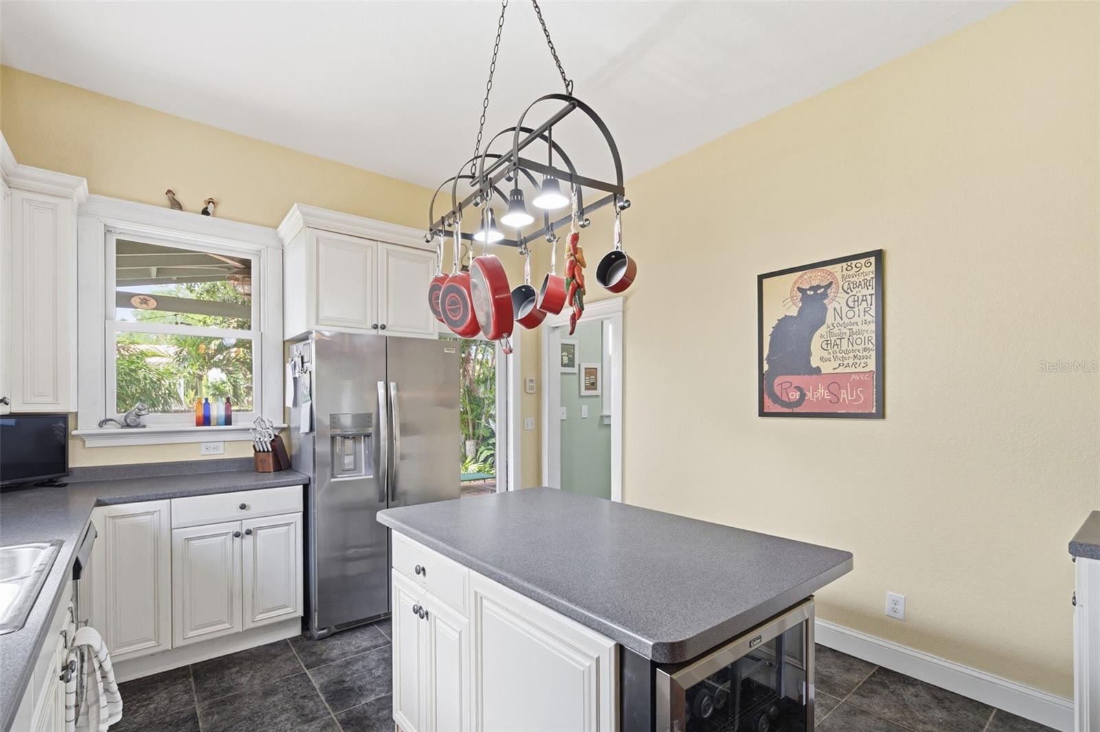 316 Frances, Tampa, FL 33602