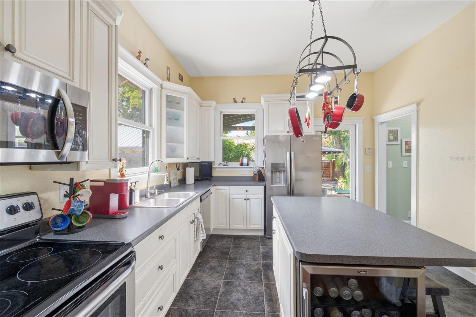 316 Frances, Tampa, FL 33602
