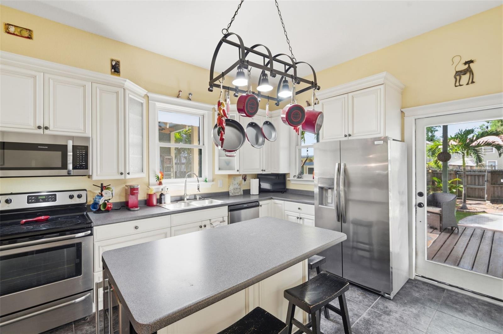 316 Frances, Tampa, FL 33602