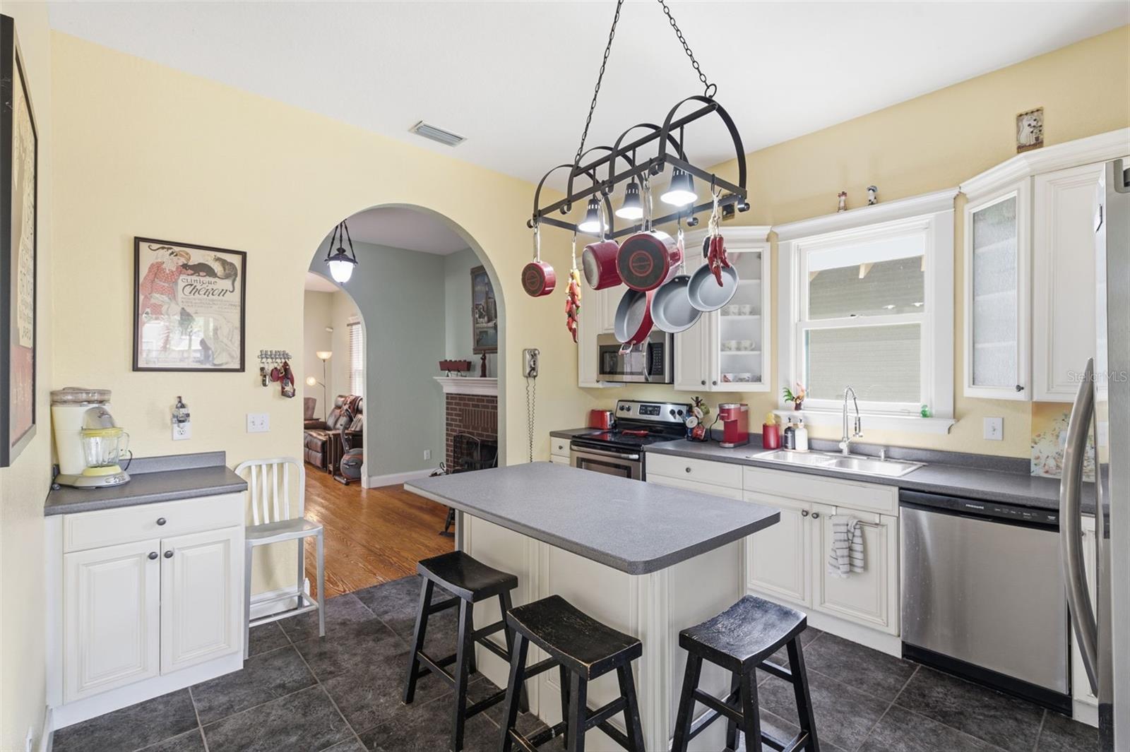 316 Frances, Tampa, FL 33602