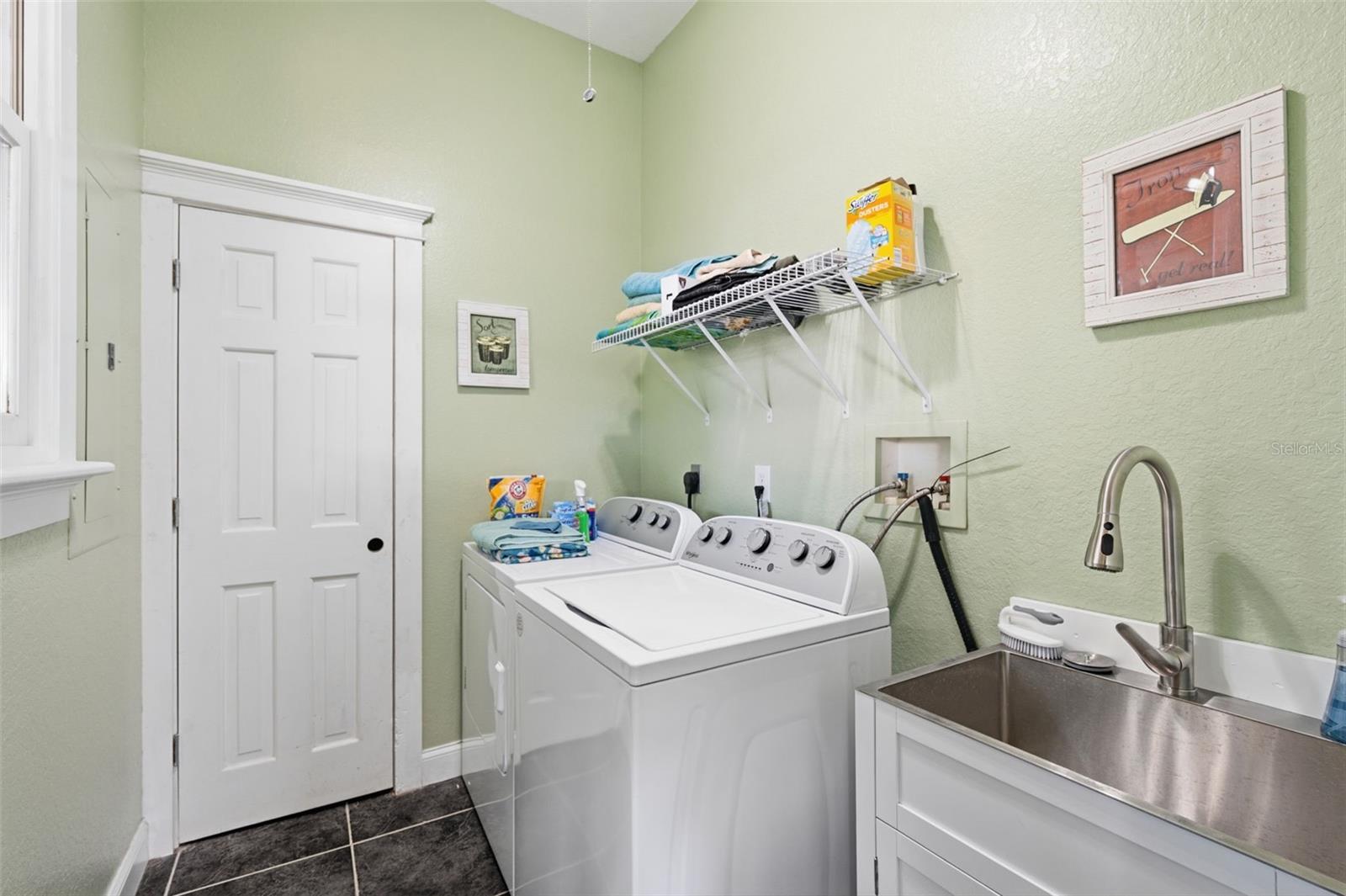 316 Frances, Tampa, FL 33602