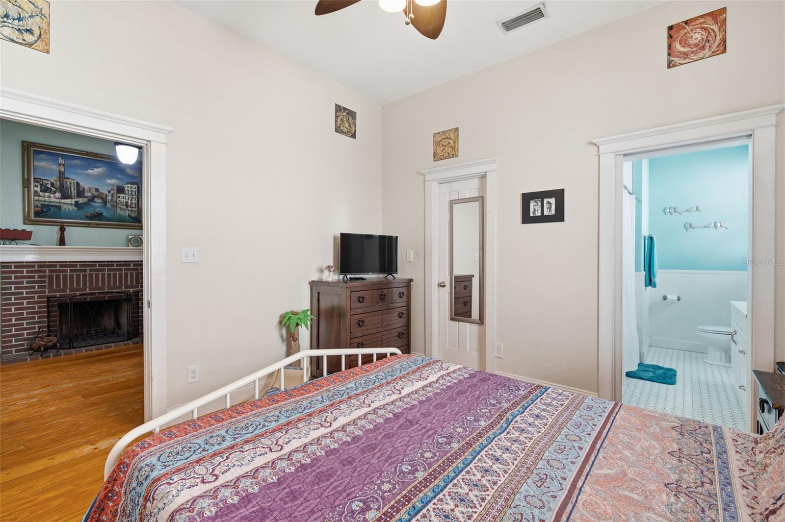 316 Frances, Tampa, FL 33602