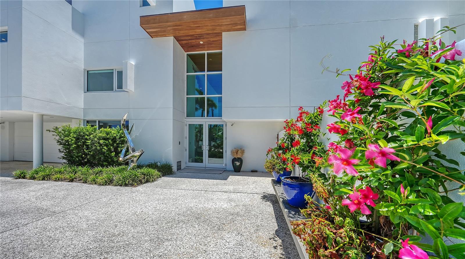 246 Morningside, Sarasota, FL 34236