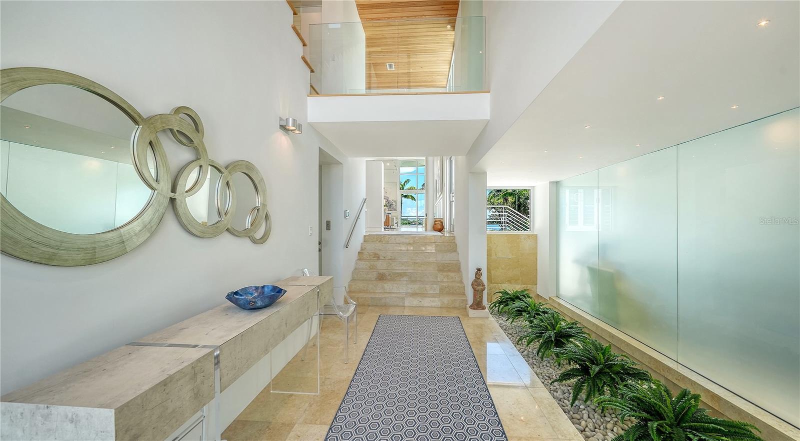 246 Morningside, Sarasota, FL 34236