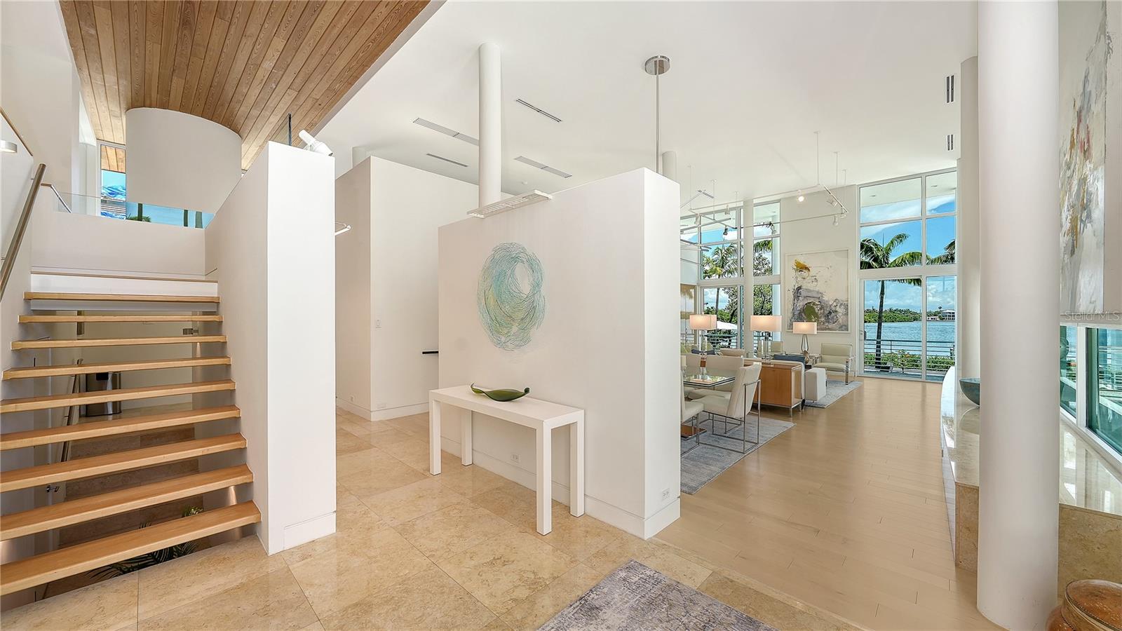 246 Morningside, Sarasota, FL 34236