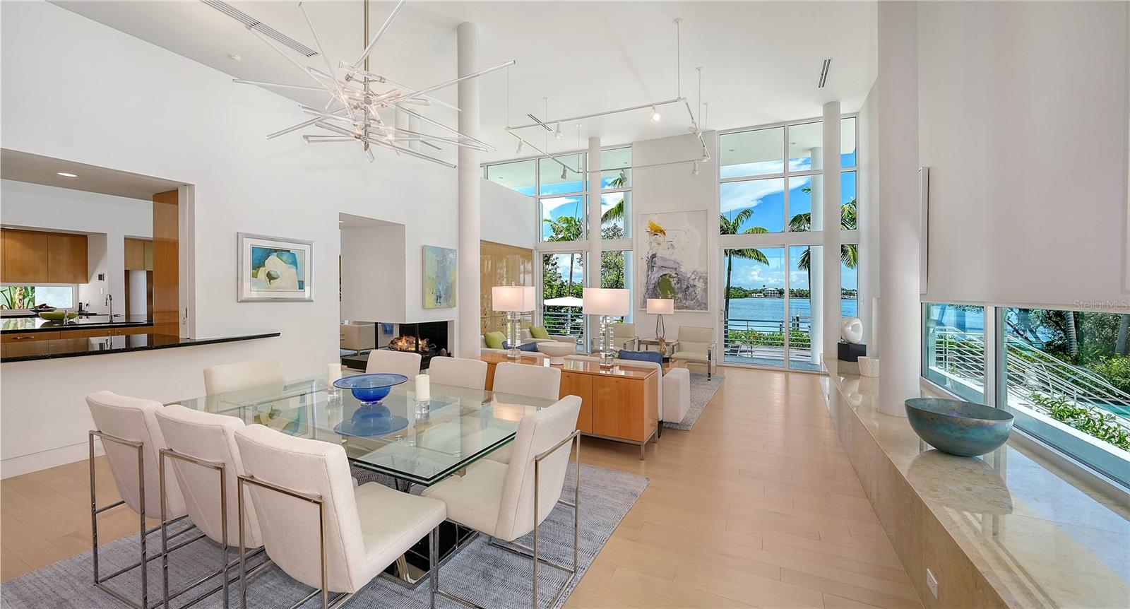 246 Morningside, Sarasota, FL 34236