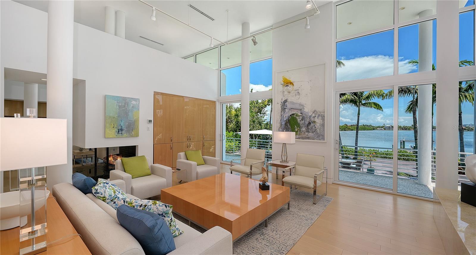246 Morningside, Sarasota, FL 34236