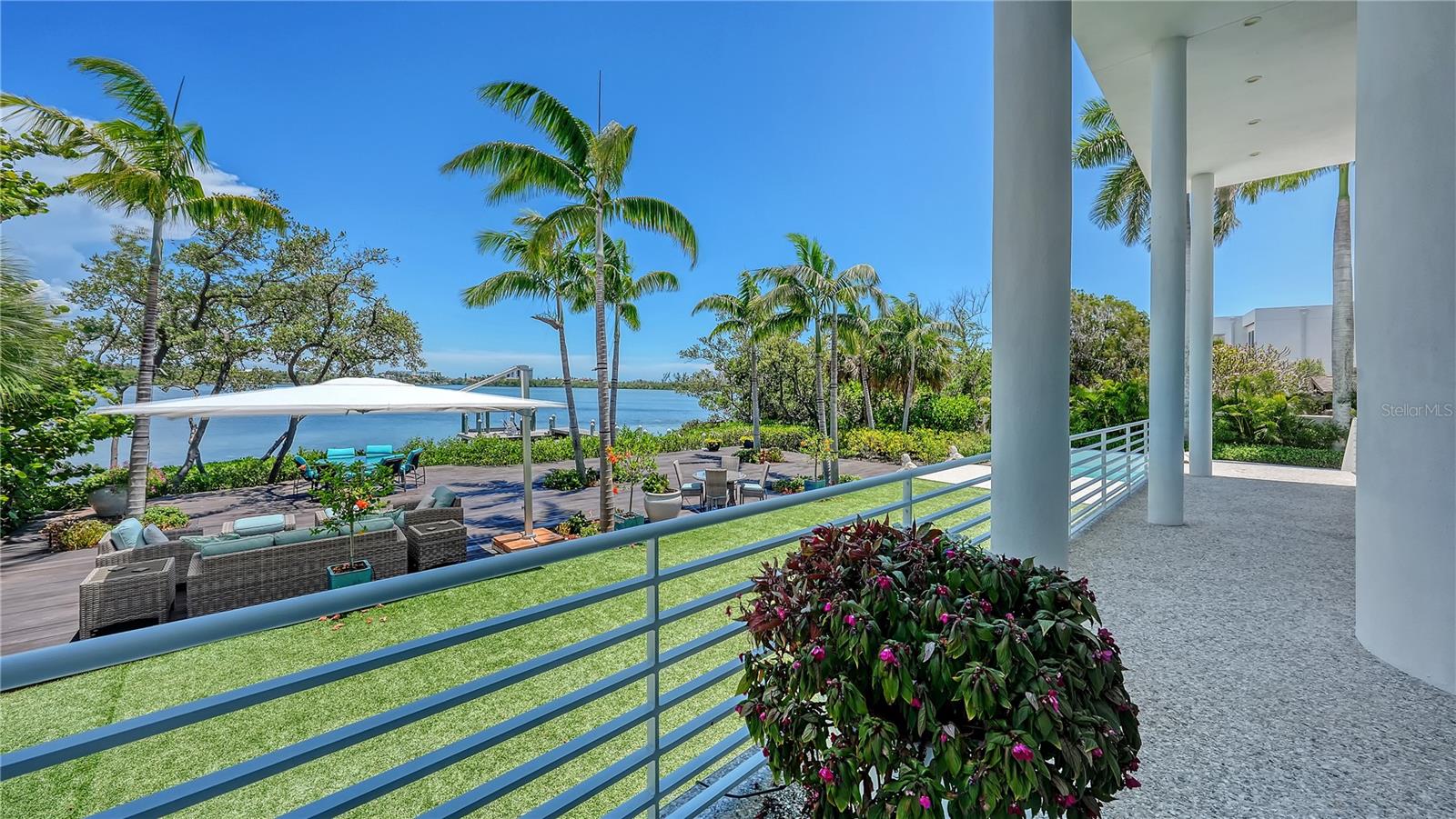 246 Morningside, Sarasota, FL 34236