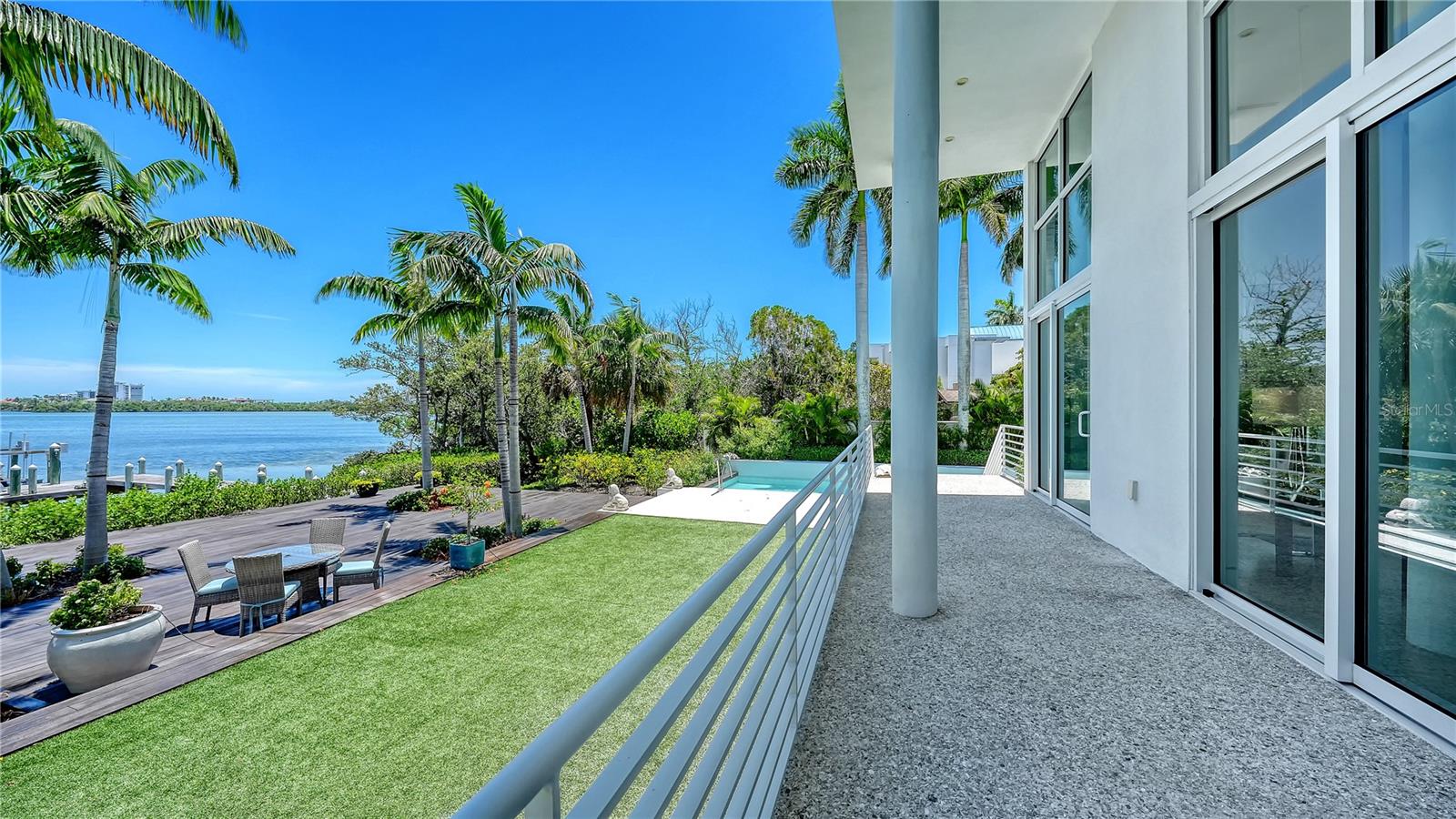 246 Morningside, Sarasota, FL 34236