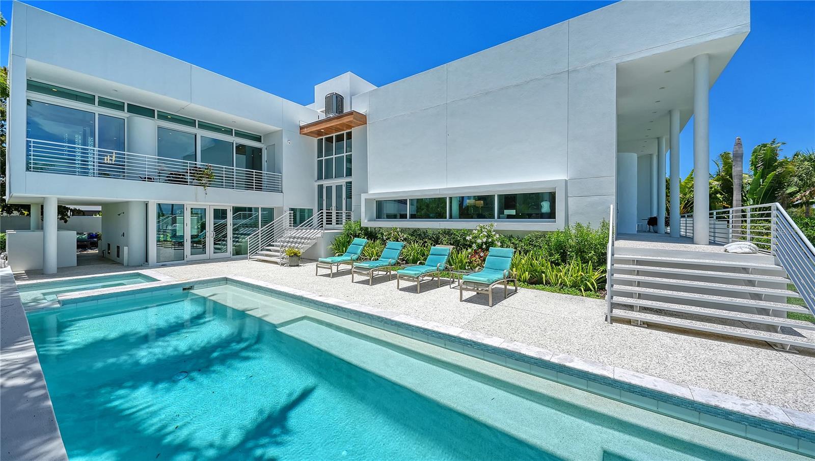246 Morningside, Sarasota, FL 34236