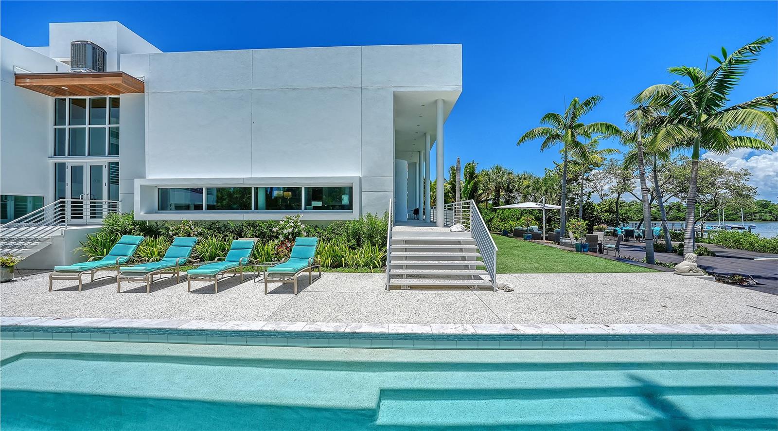 246 Morningside, Sarasota, FL 34236