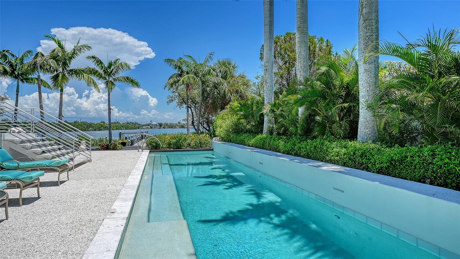 246 Morningside, Sarasota, FL 34236