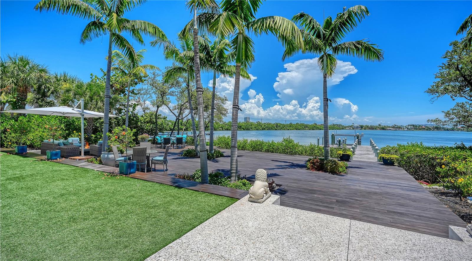 246 Morningside, Sarasota, FL 34236
