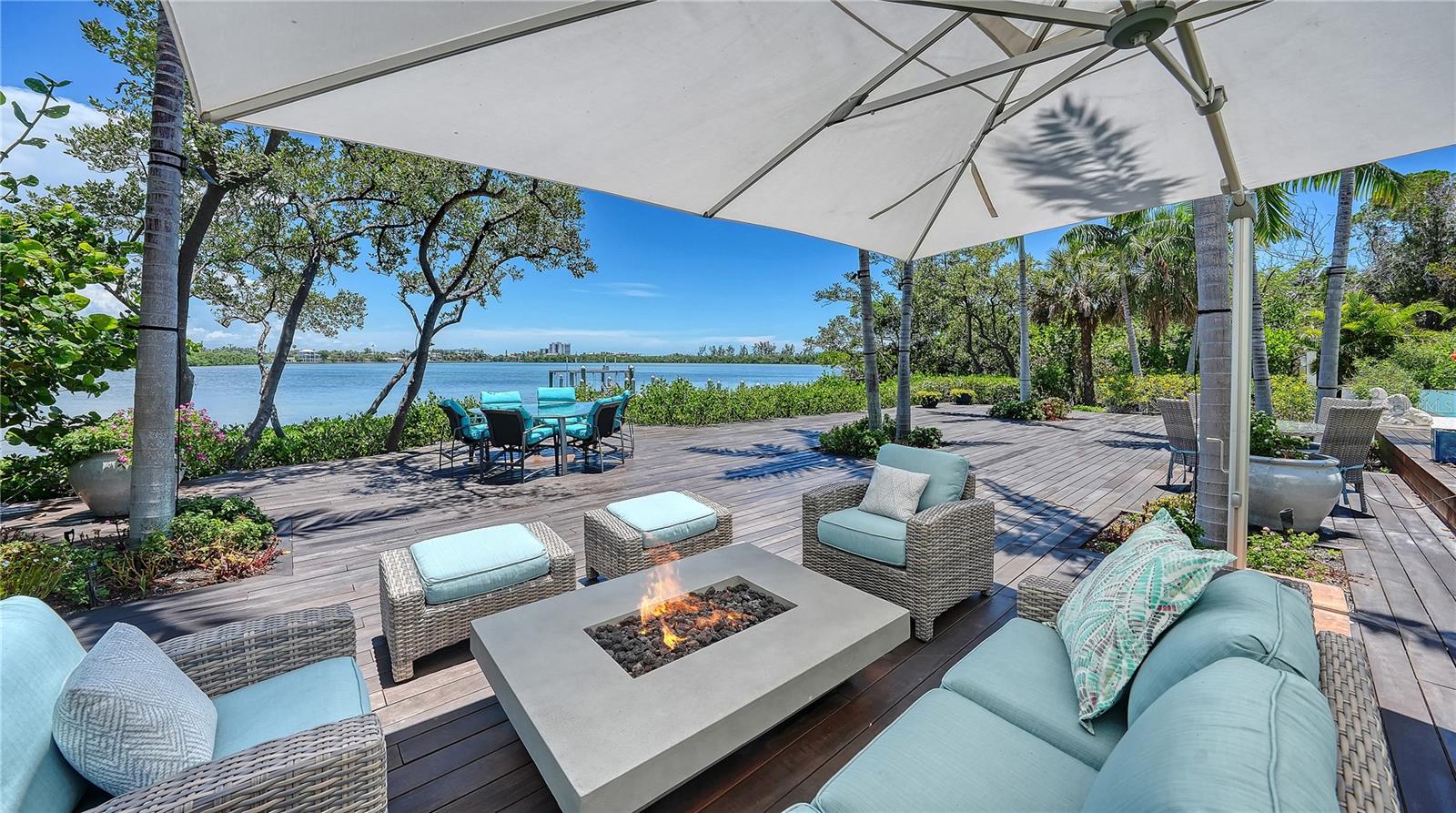 246 Morningside, Sarasota, FL 34236