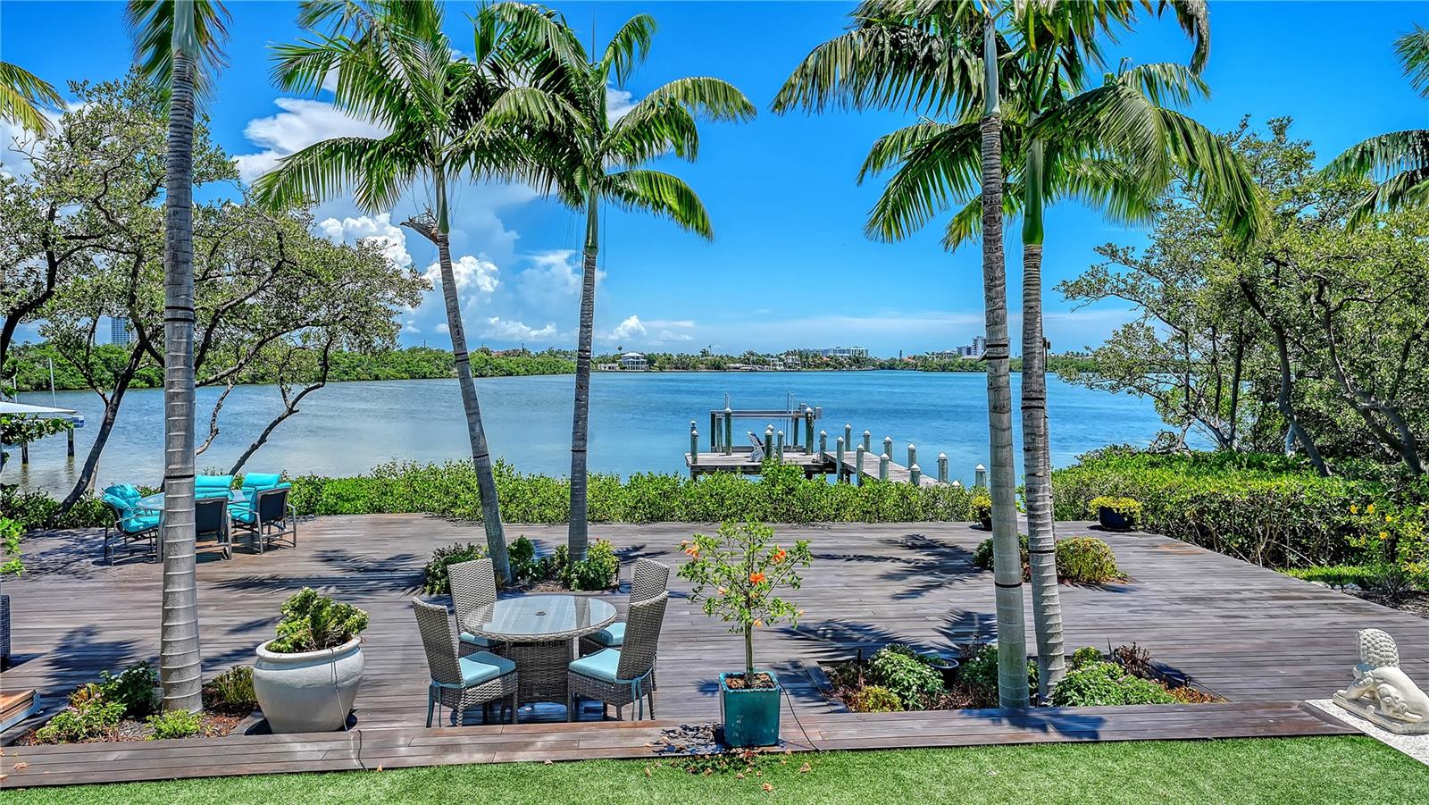 246 Morningside, Sarasota, FL 34236