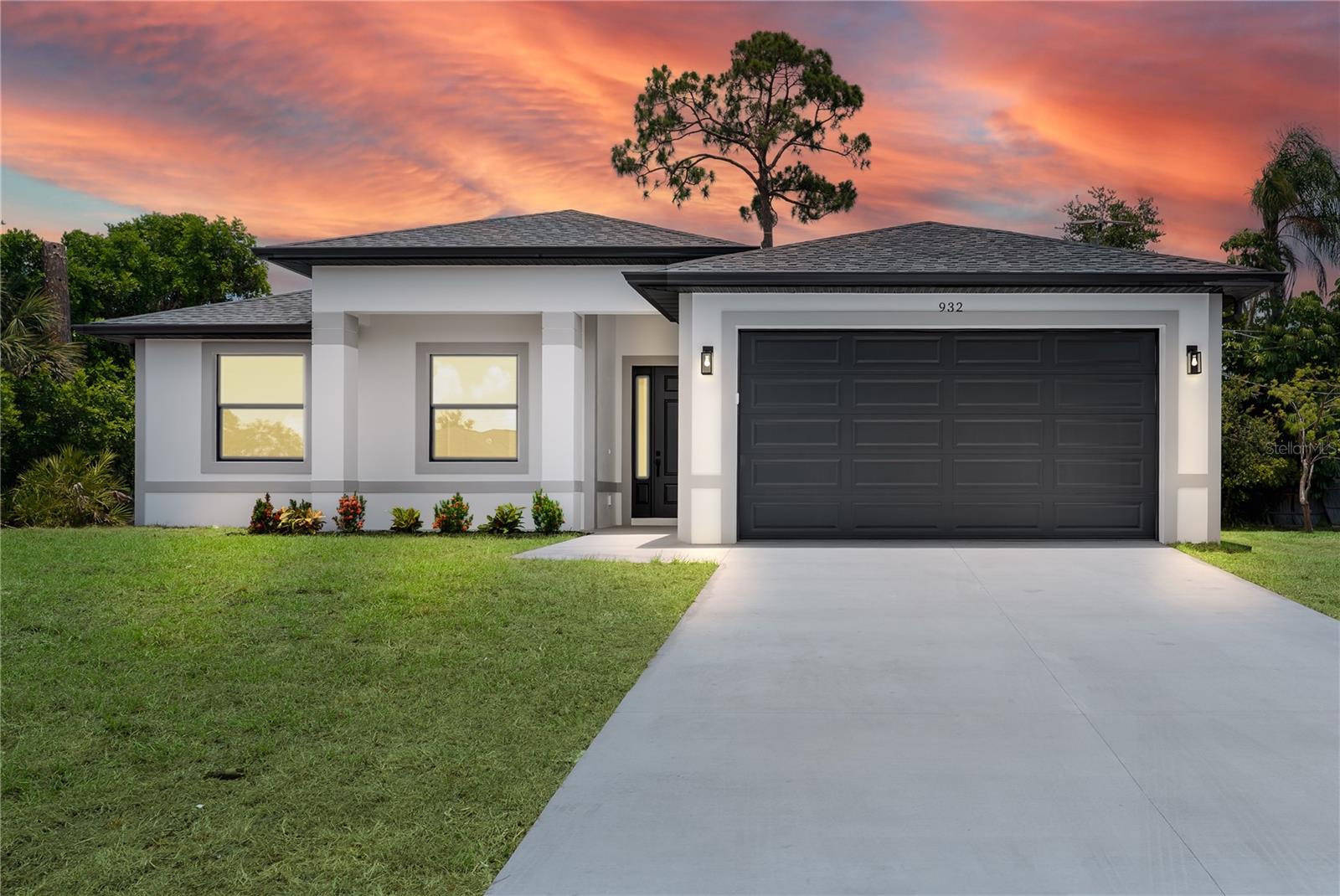 923 Cumberland, Venice, FL 34293