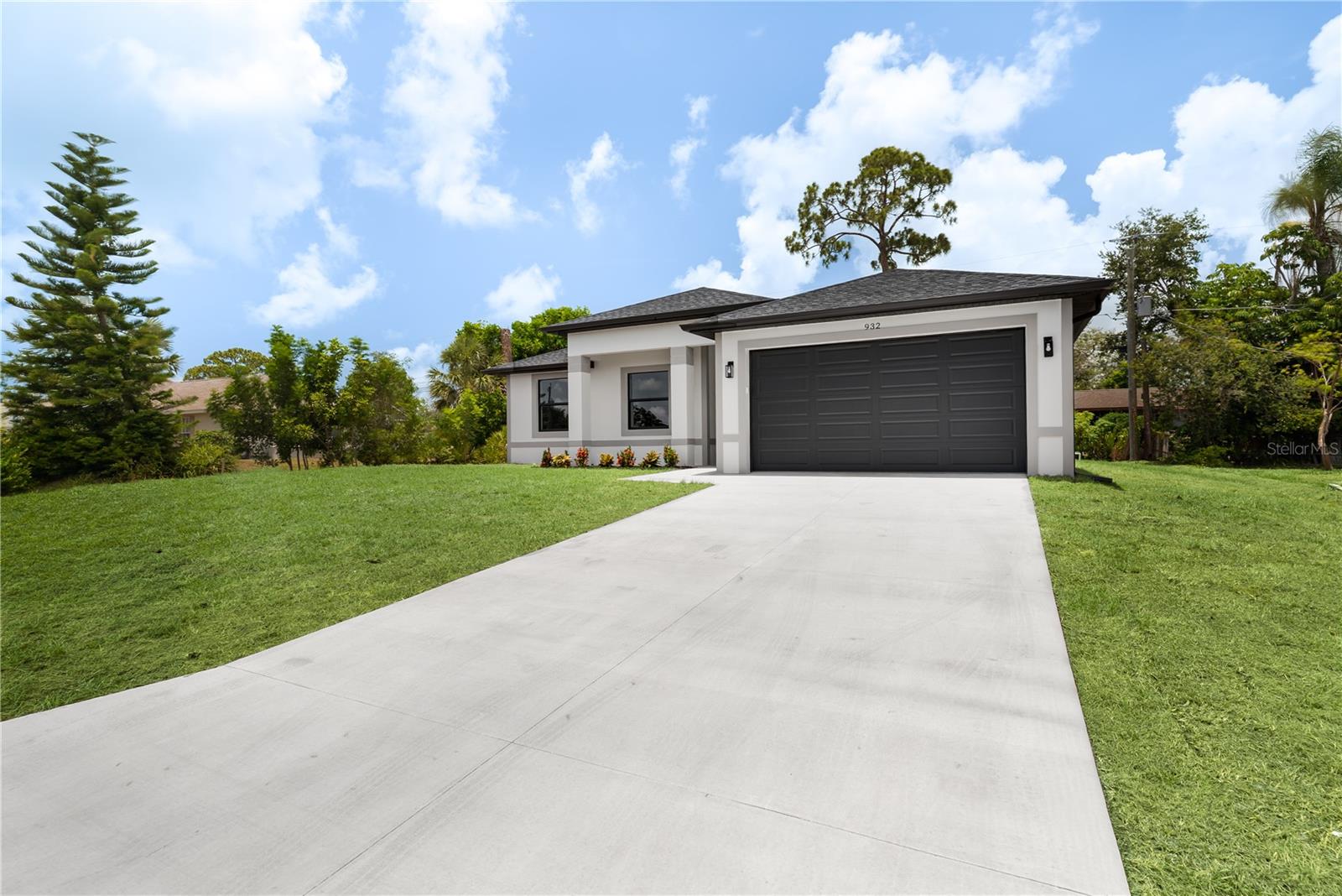 923 Cumberland, Venice, FL 34293