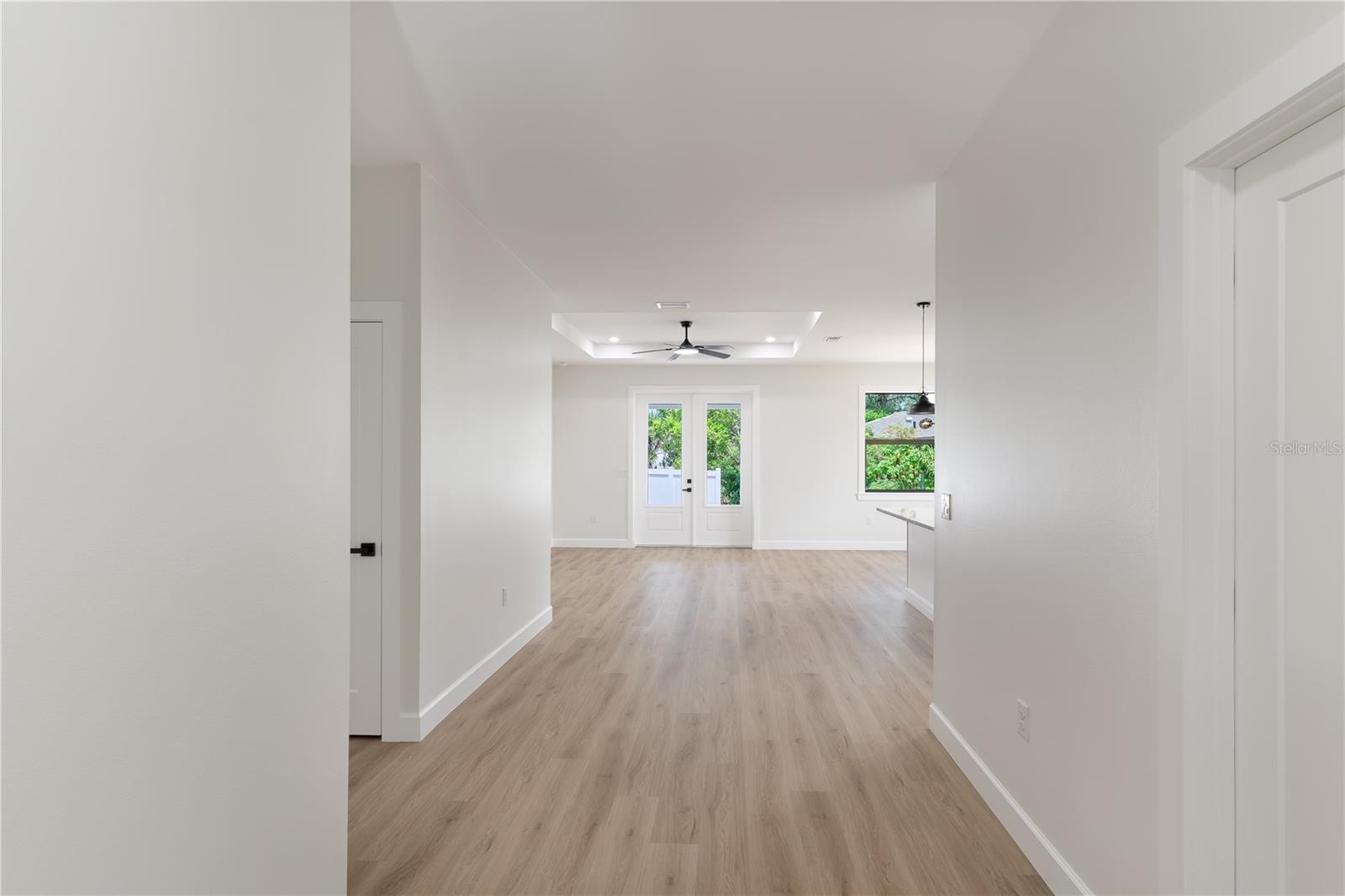 923 Cumberland, Venice, FL 34293