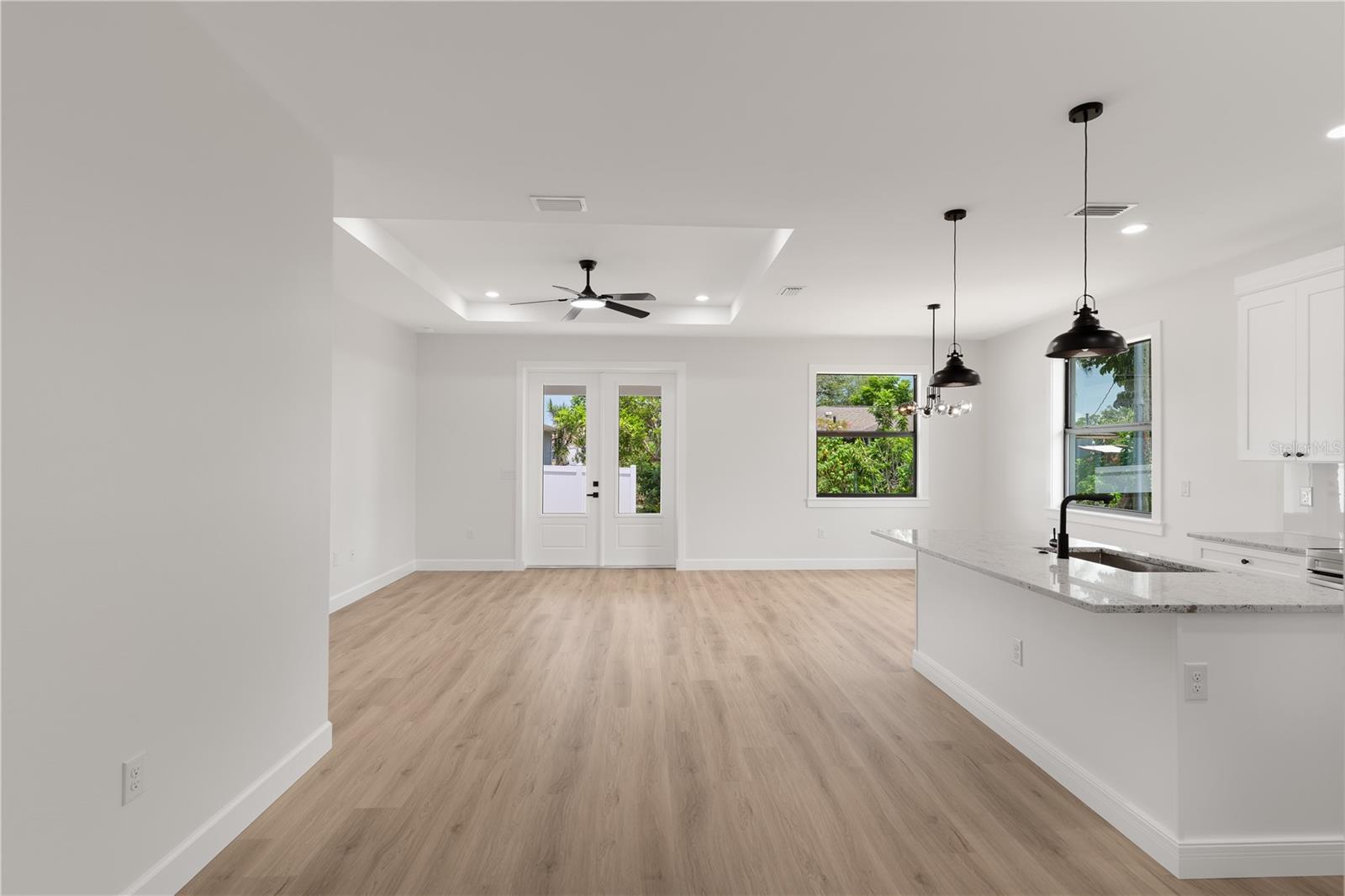 923 Cumberland, Venice, FL 34293