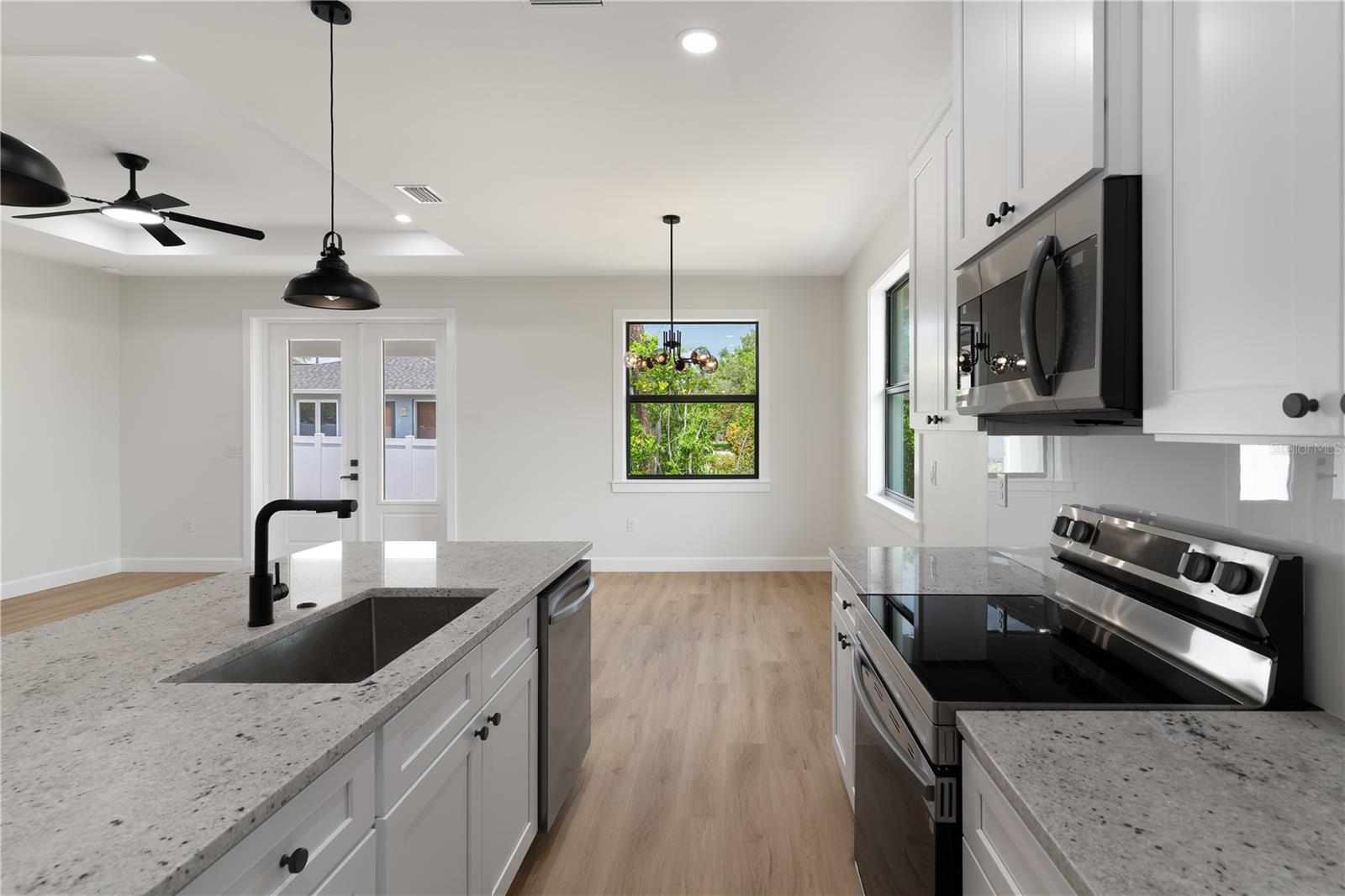 923 Cumberland, Venice, FL 34293