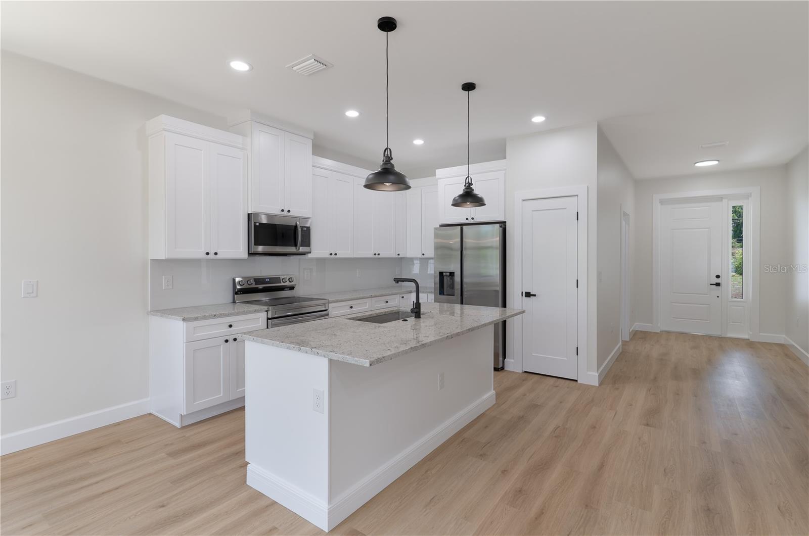 923 Cumberland, Venice, FL 34293
