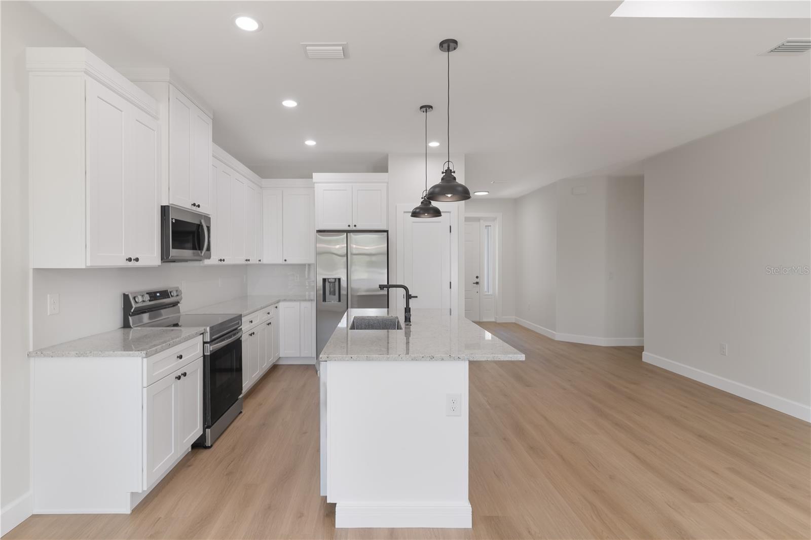 923 Cumberland, Venice, FL 34293