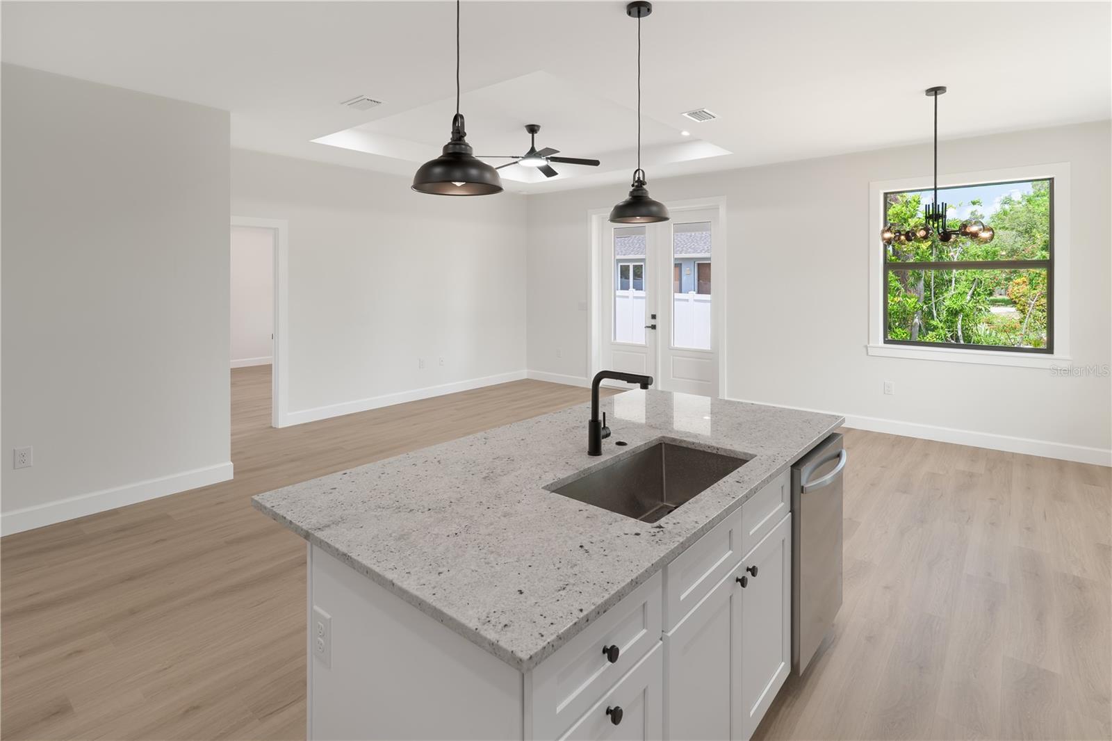 923 Cumberland, Venice, FL 34293