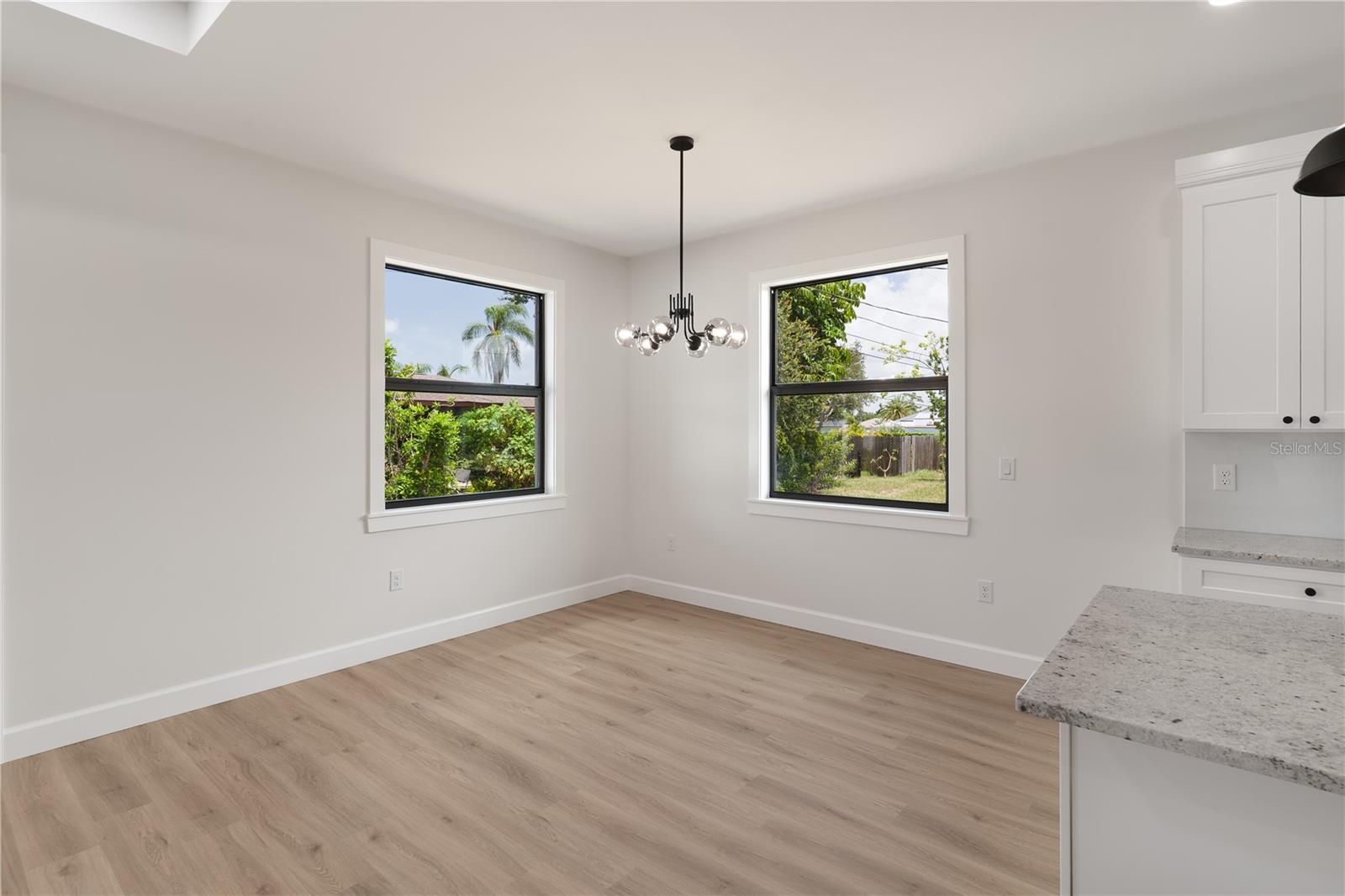 923 Cumberland, Venice, FL 34293
