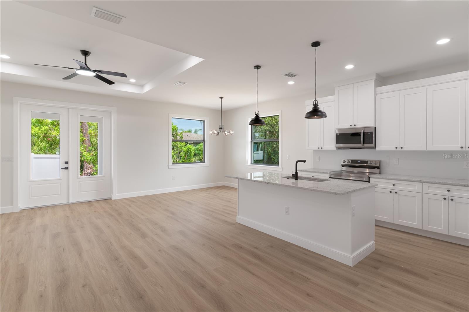 923 Cumberland, Venice, FL 34293