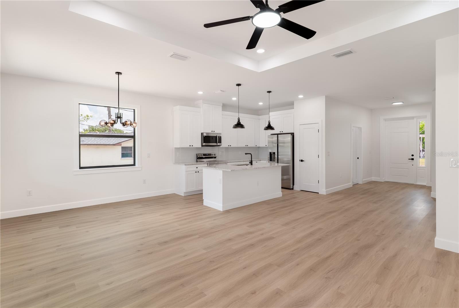 923 Cumberland, Venice, FL 34293