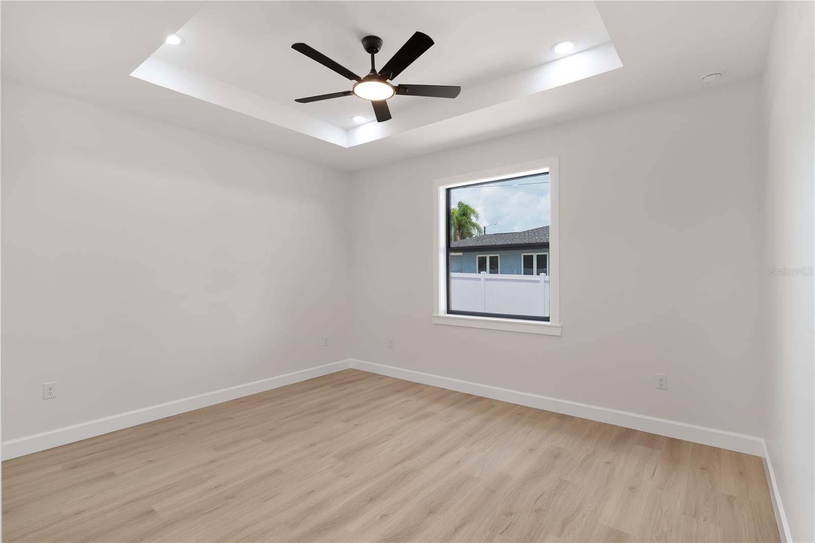 923 Cumberland, Venice, FL 34293