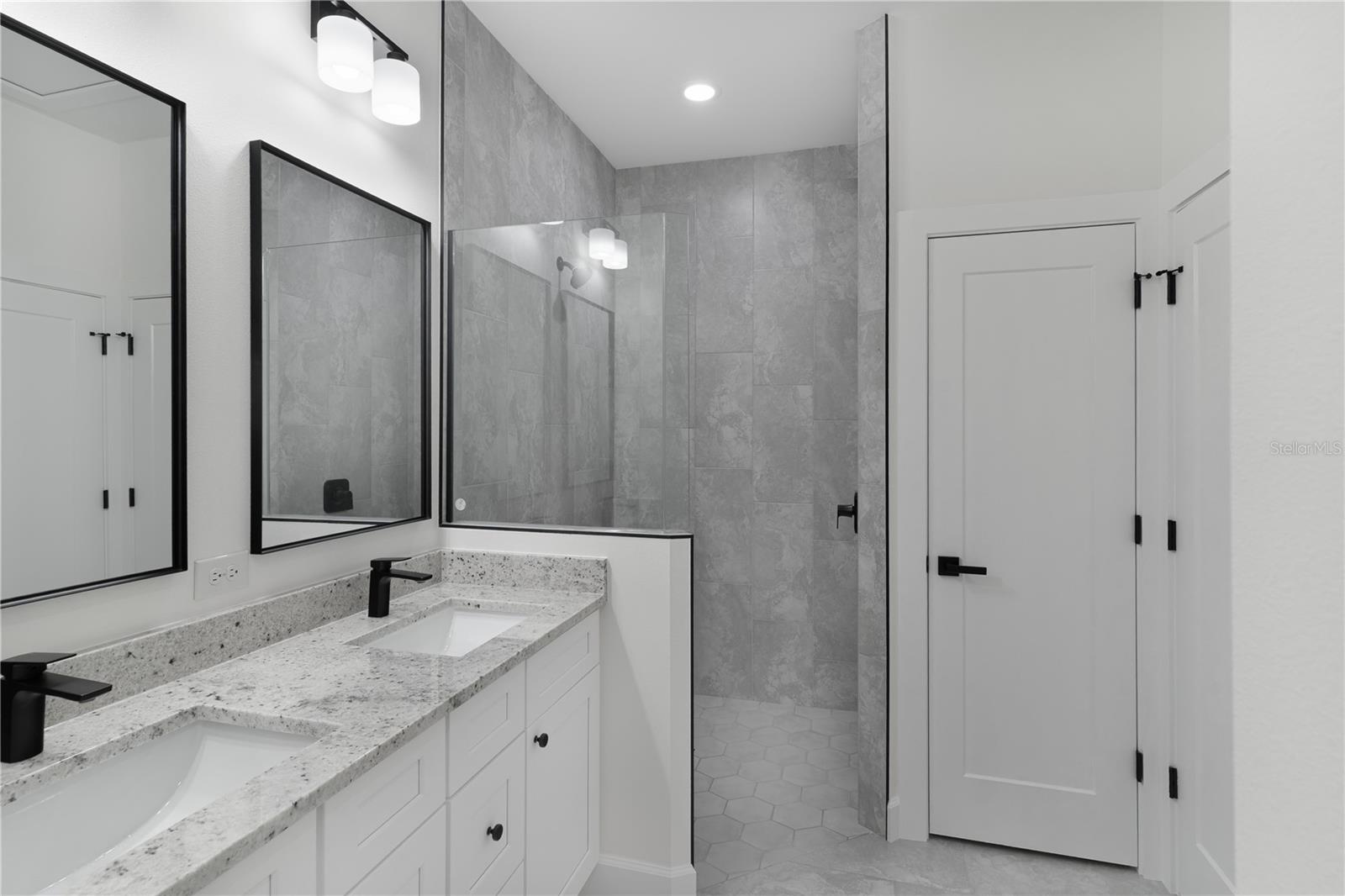 923 Cumberland, Venice, FL 34293