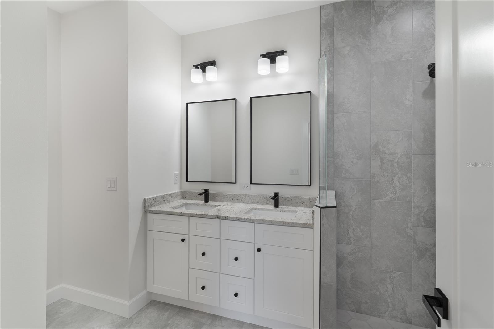 923 Cumberland, Venice, FL 34293