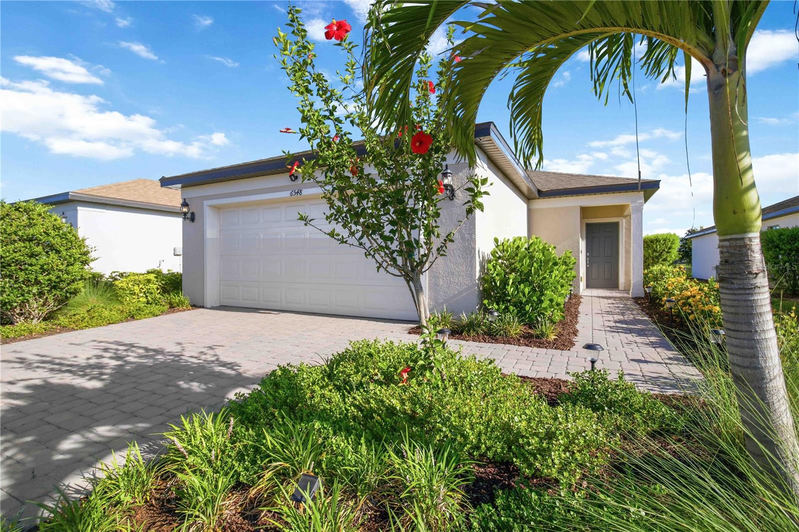 6548 Silverstar, Sarasota, FL 34240
