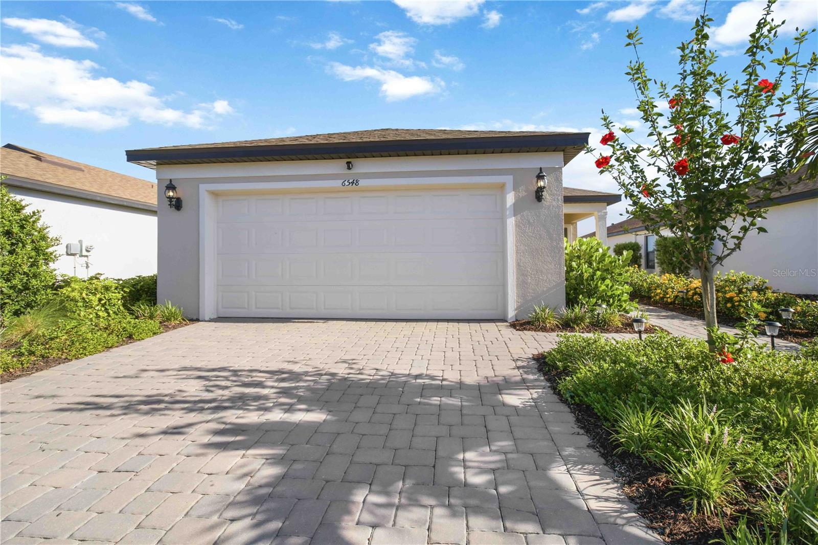 6548 Silverstar, Sarasota, FL 34240