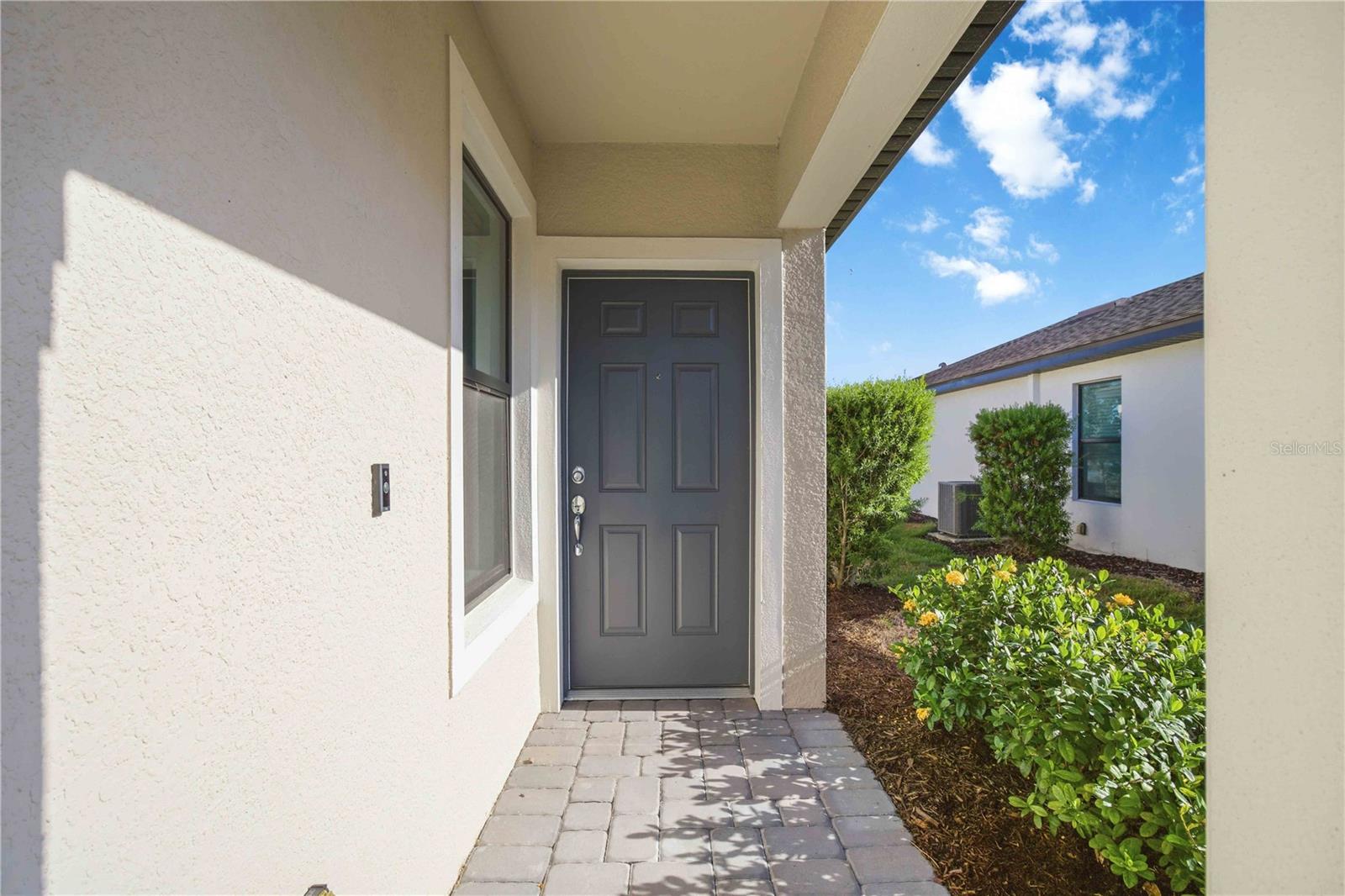 6548 Silverstar, Sarasota, FL 34240