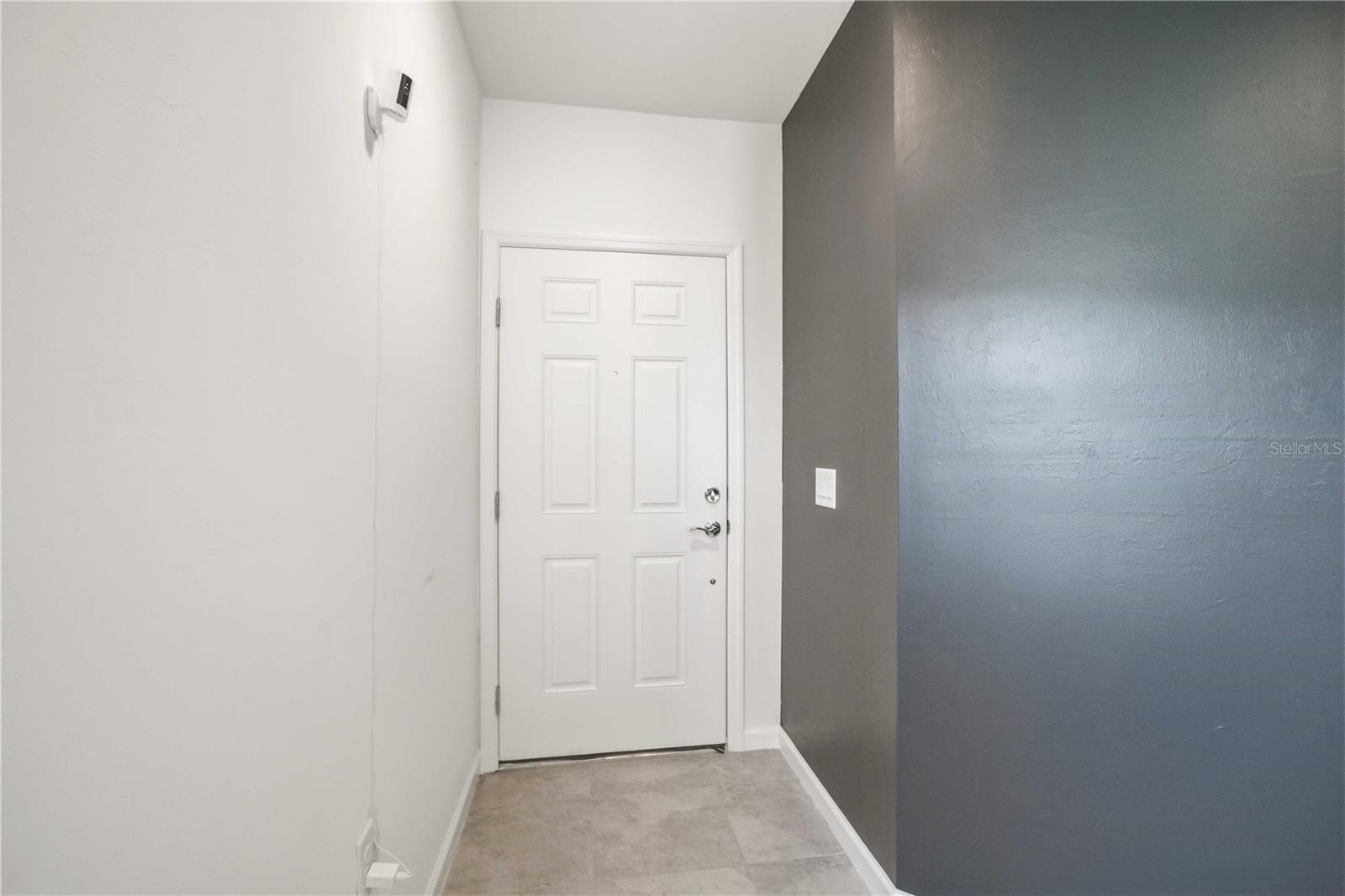 6548 Silverstar, Sarasota, FL 34240