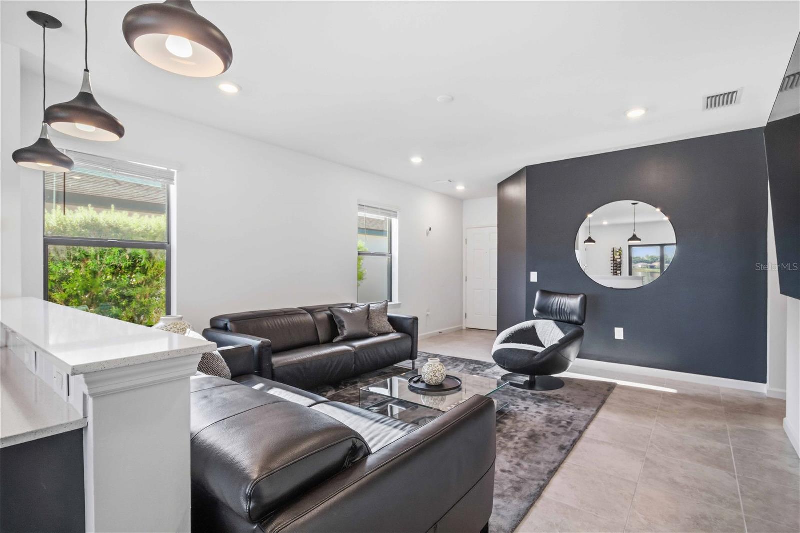 6548 Silverstar, Sarasota, FL 34240
