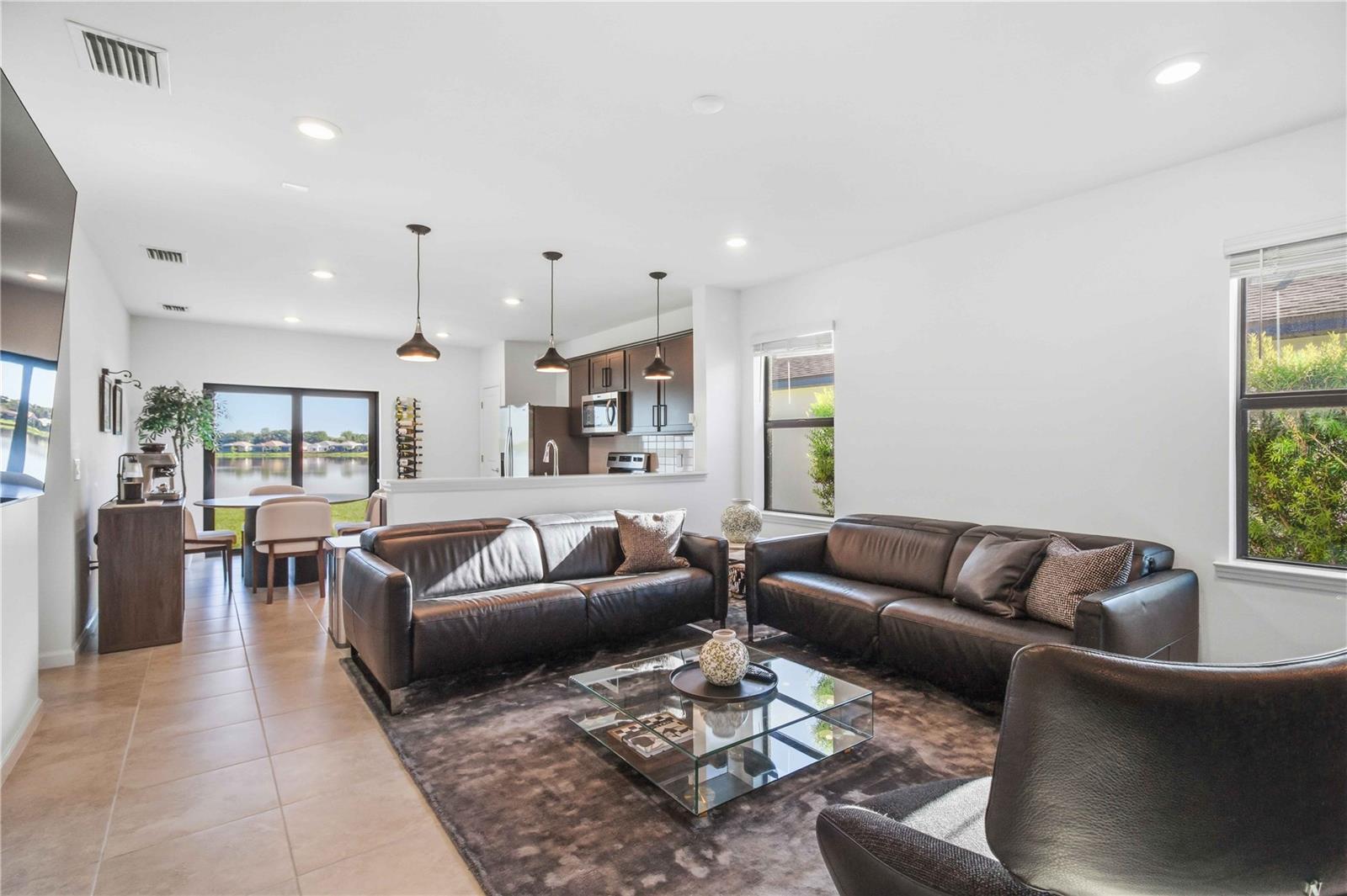 6548 Silverstar, Sarasota, FL 34240