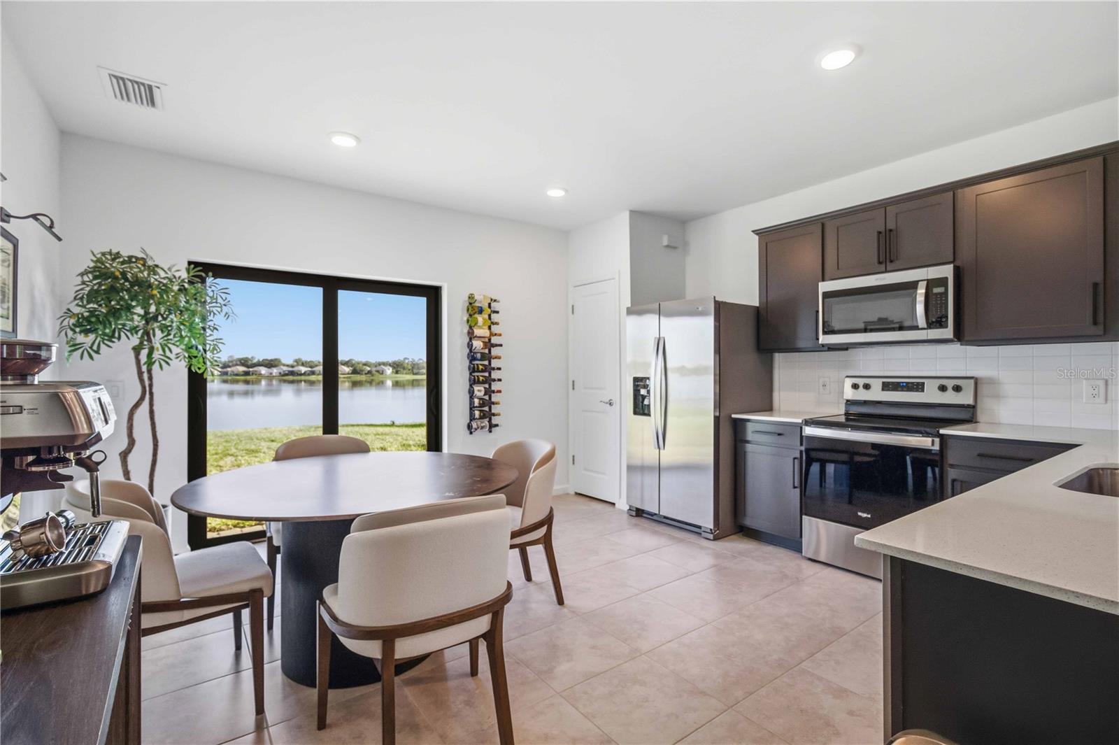 6548 Silverstar, Sarasota, FL 34240