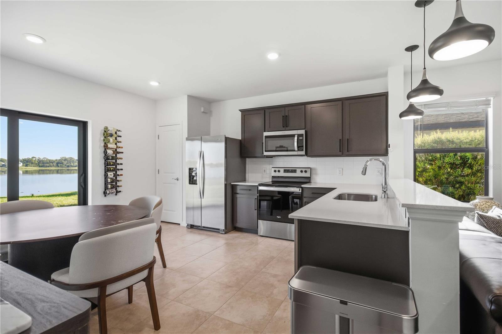 6548 Silverstar, Sarasota, FL 34240