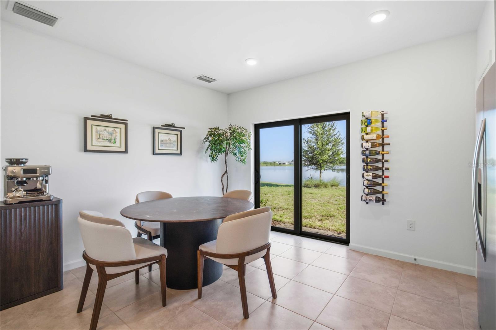 6548 Silverstar, Sarasota, FL 34240