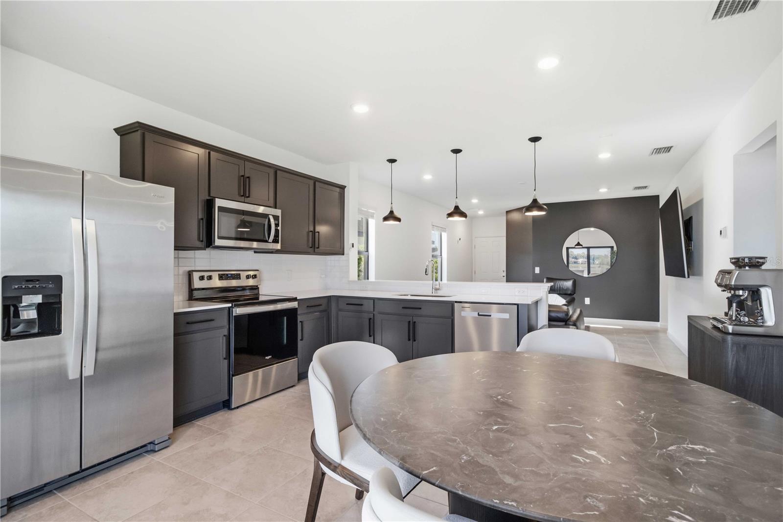 6548 Silverstar, Sarasota, FL 34240